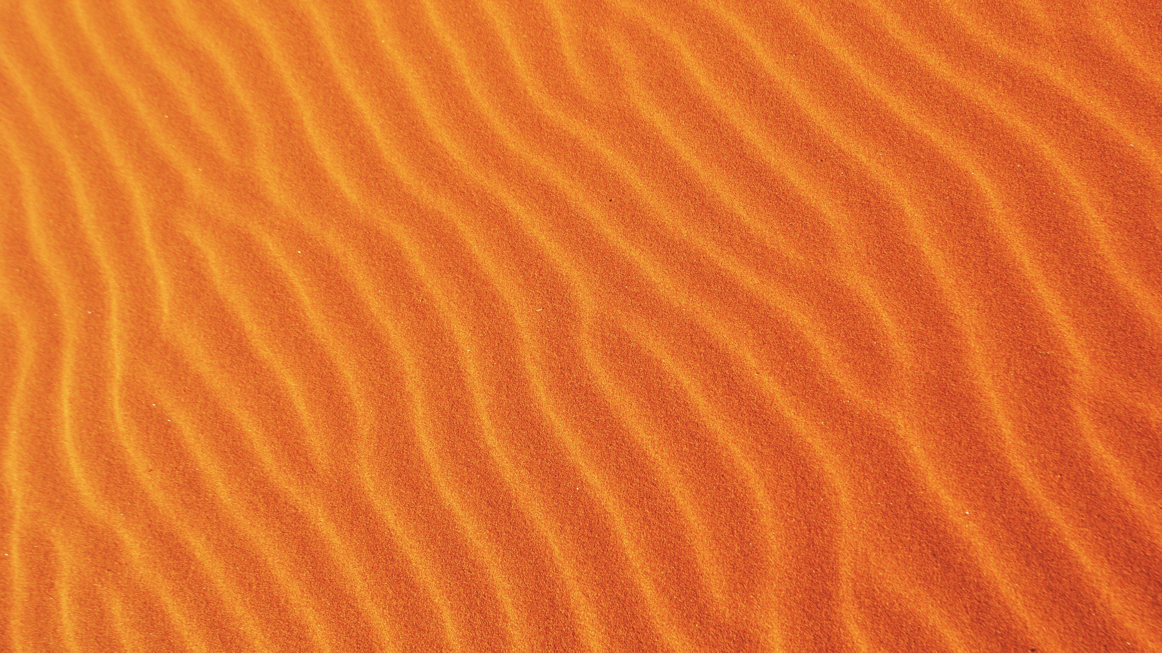 Orange 4K Wallpapers - Top Free Orange 4K Backgrounds - WallpaperAccess