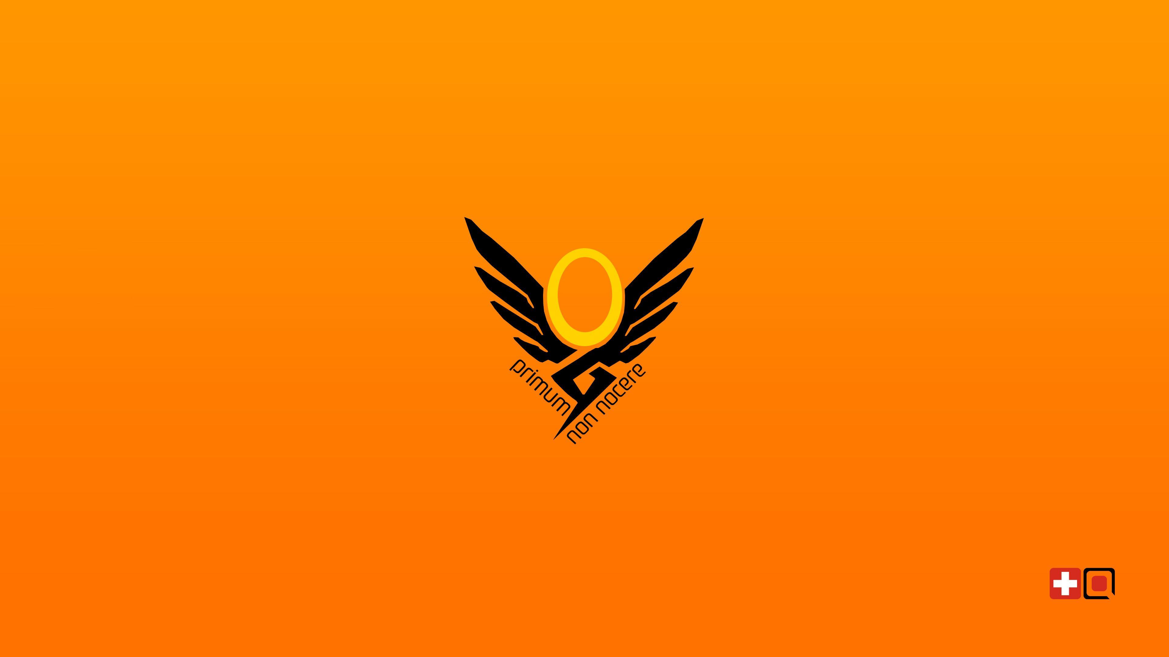 Orange 4K Wallpapers - Top Free Orange 4K Backgrounds - WallpaperAccess