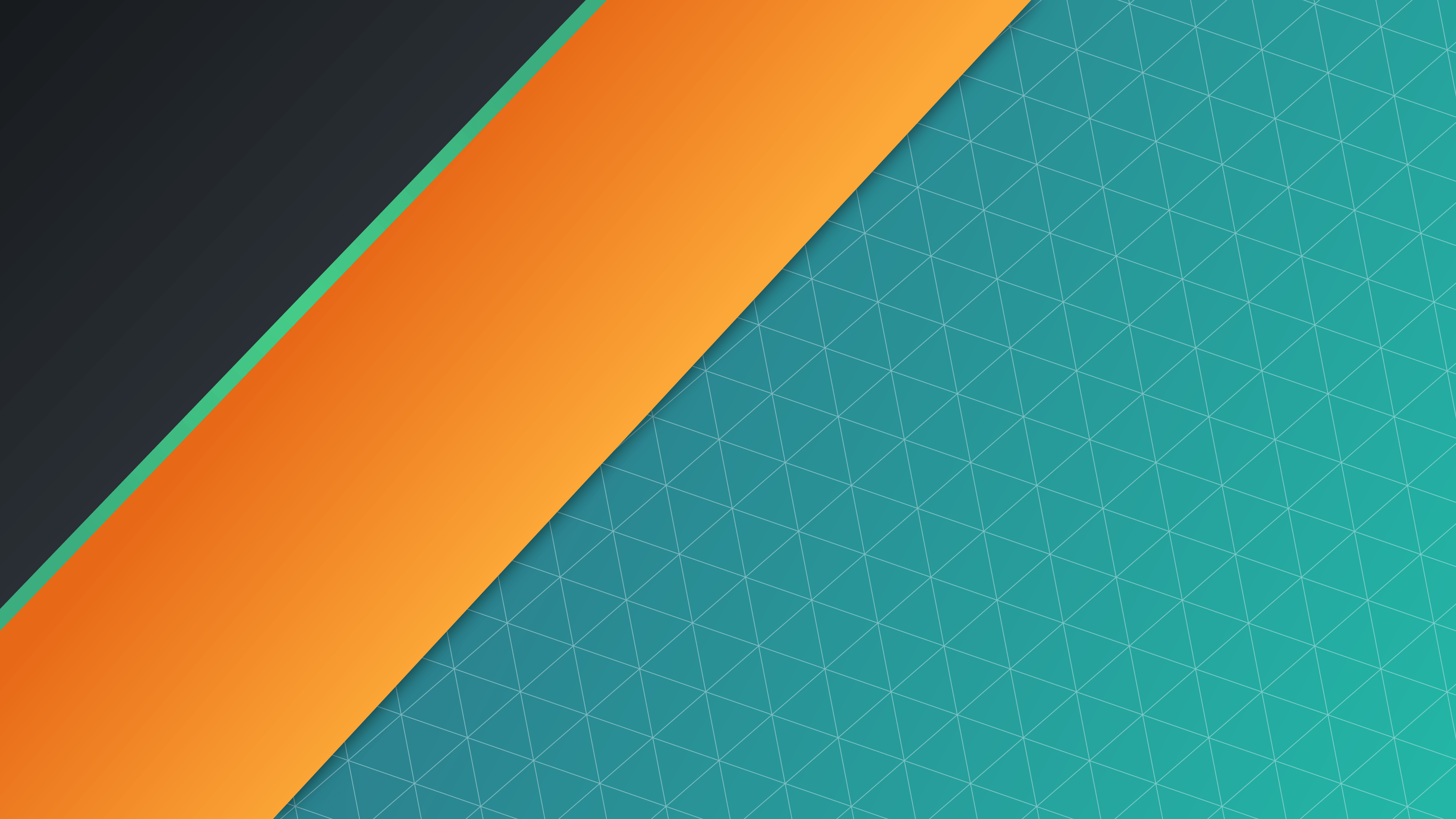 Orange 4K Wallpapers - Top Free Orange 4K Backgrounds - WallpaperAccess