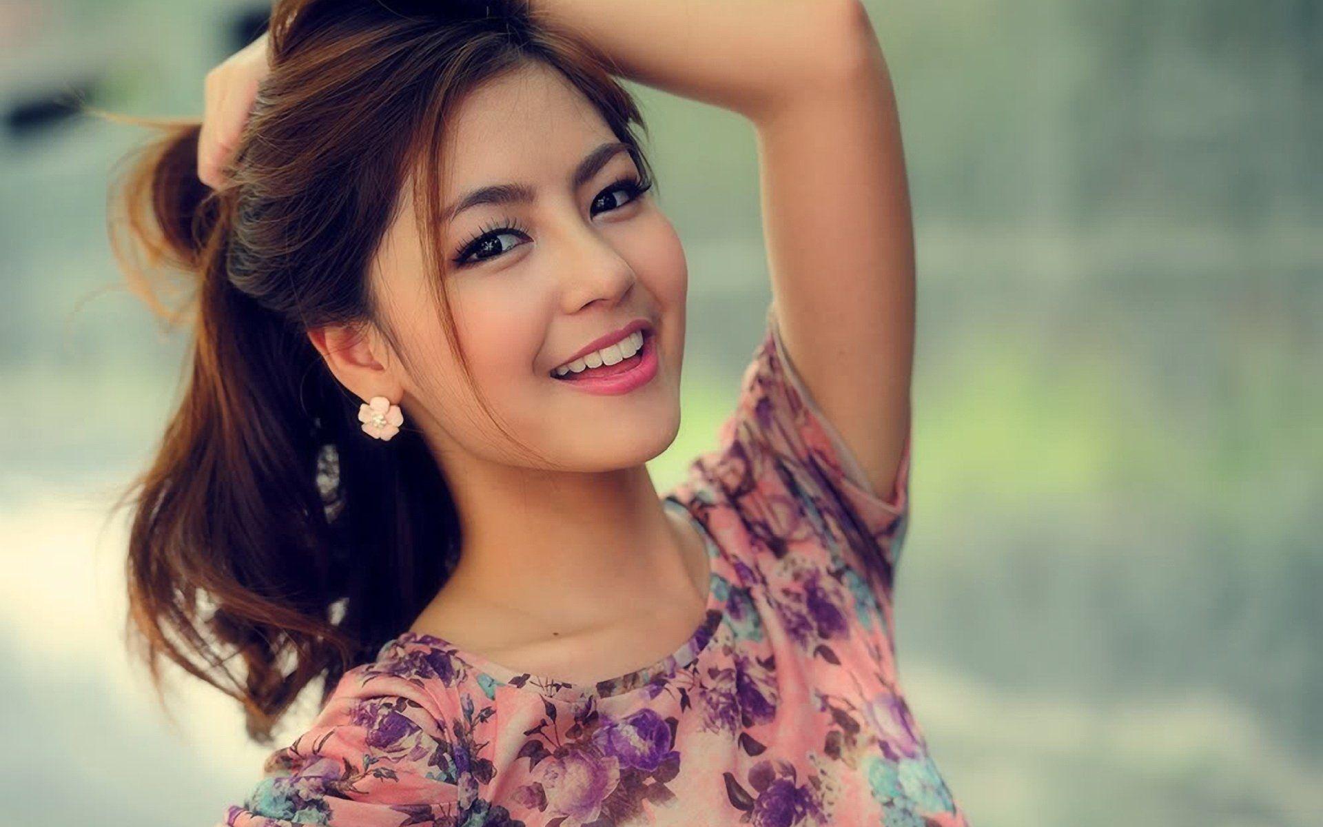 1920x1200 Pretty HD Wallpaper and Background