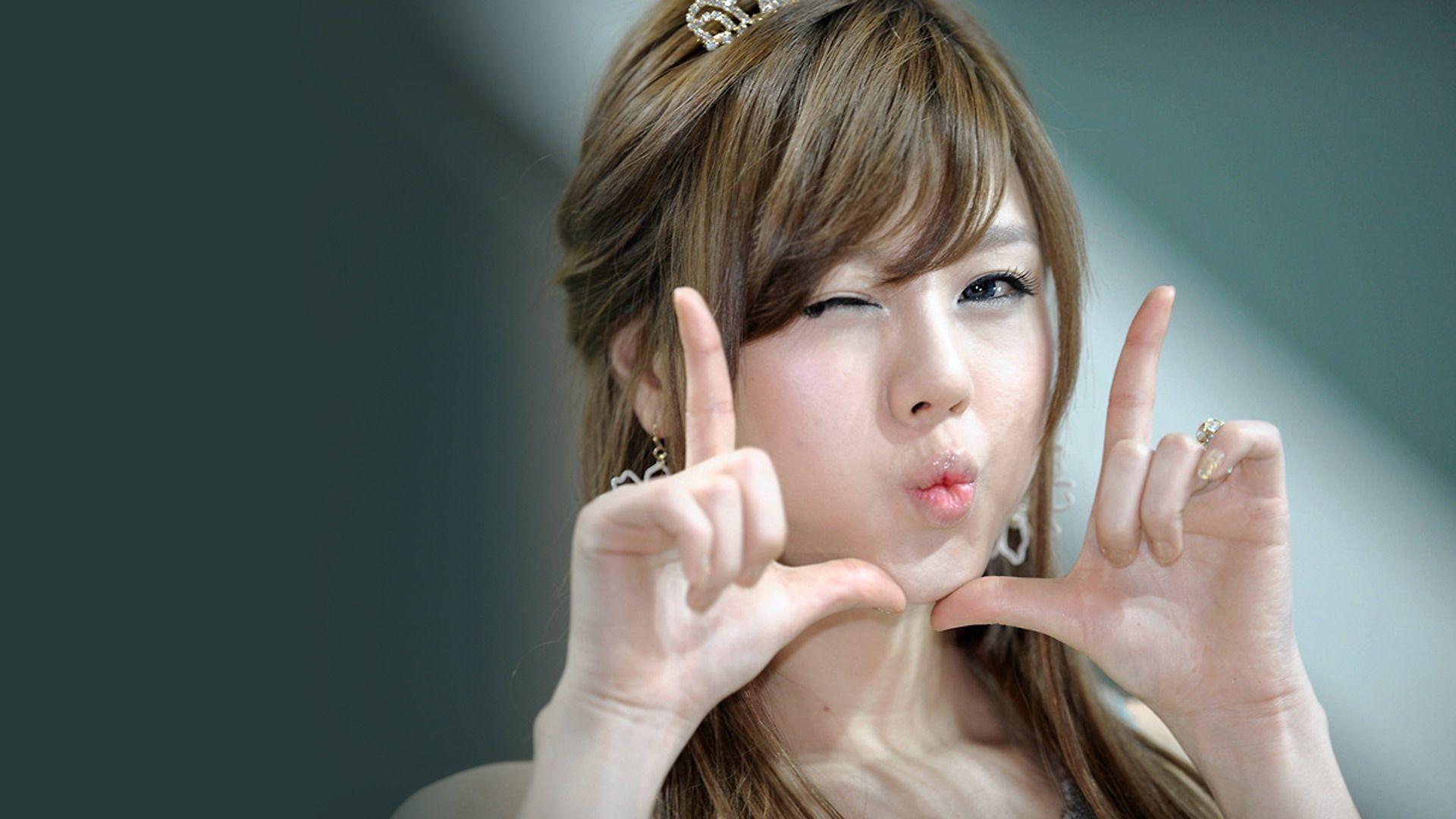 1920x1080 BEAUTIFUL AND GIRL WALLPAPER FREE TO DOWNLOAD