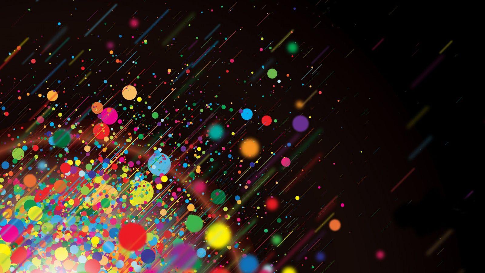 1600x900 Free download Download Abstract New House Paint Colors Background