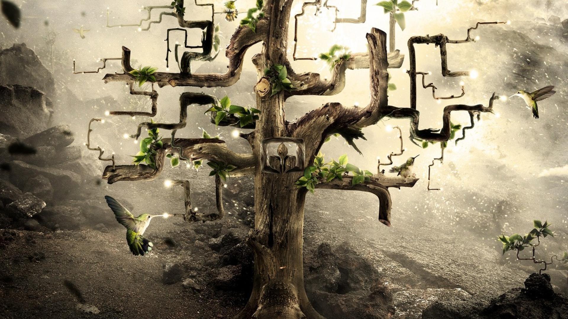 Abstract House Wallpapers - Top Free Abstract House Backgrounds ...