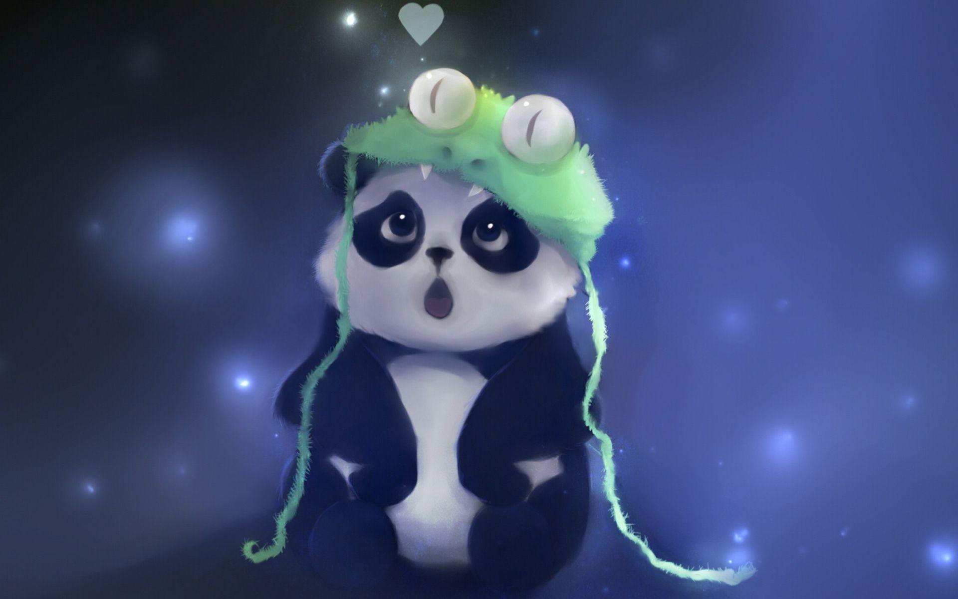 1920x1200 animal wallpaper Archives