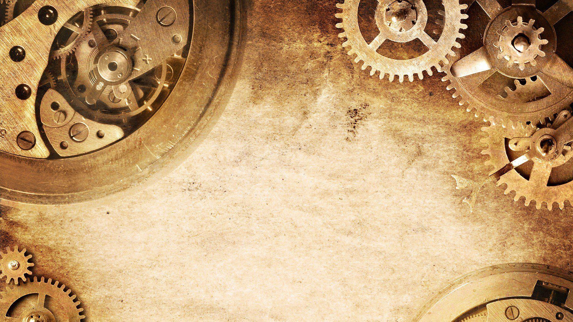 1920x1080 Free download Mechanical Engineer Logos Desktop Wallpaper
