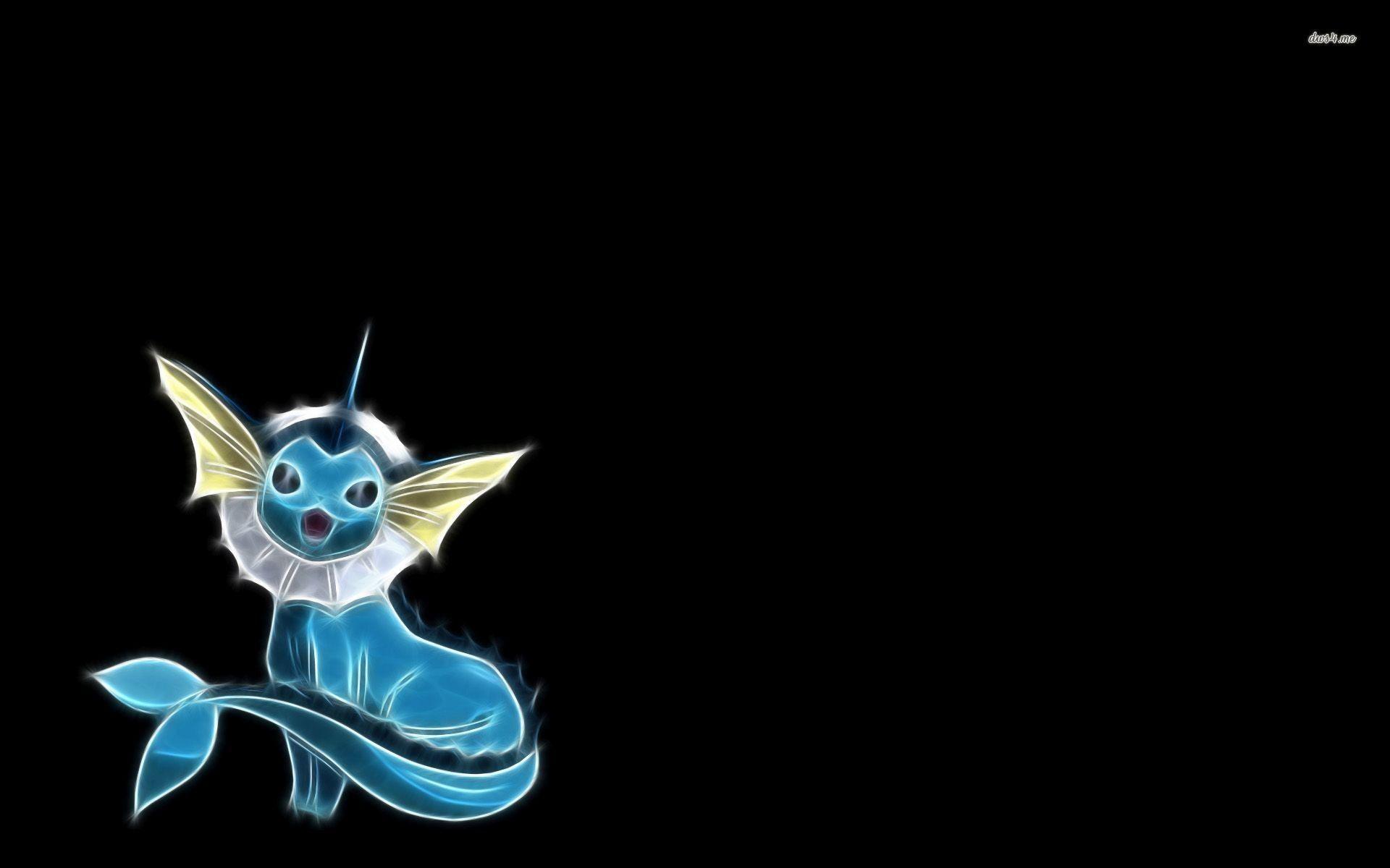 1920x1200 Eevee Wallpaper for Computer