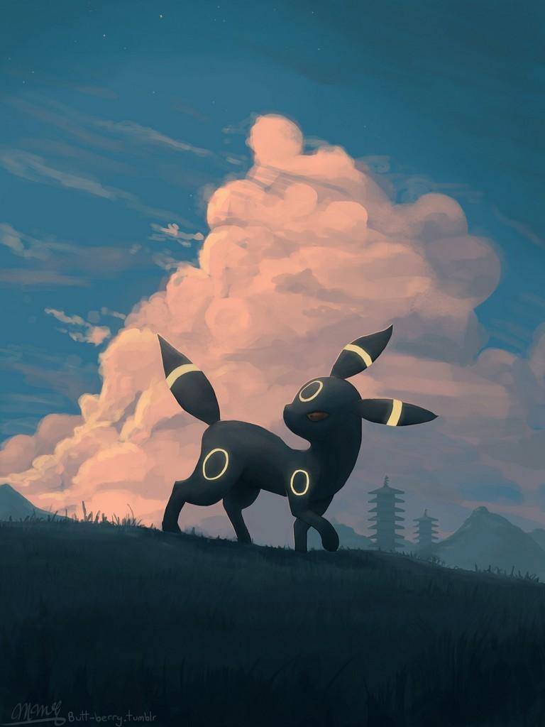 discover-500-umbreon-background-iphone-free-hd-wallpapers