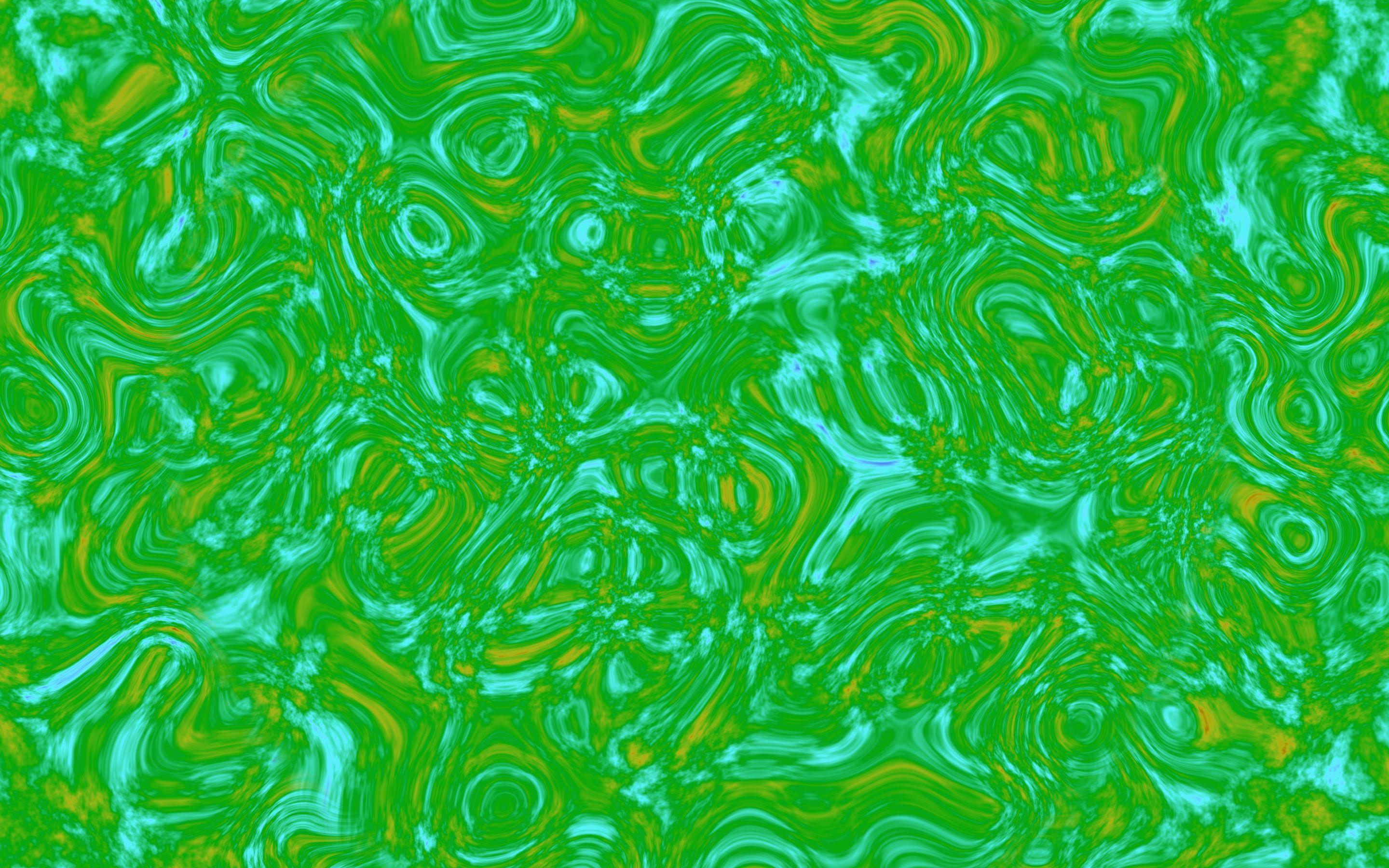 2880x1800 Here's a f*ckload of useless retina ready LSD wallpaper