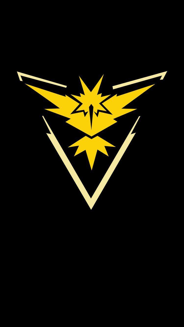 750x1334 Best Pokemon Wallpaper For iPhone 2018