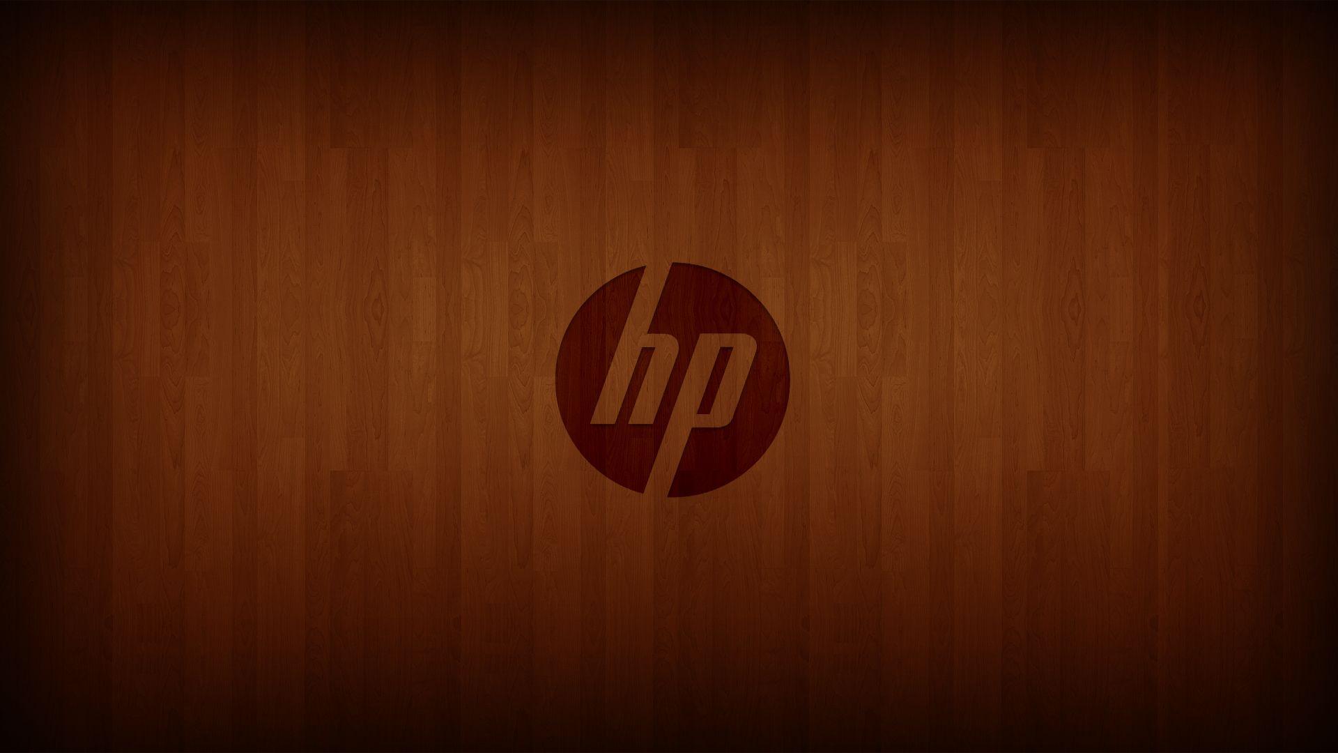 Hp Cool Hd Wallpapers Top Free Hp Cool Hd Backgrounds Wallpaperaccess