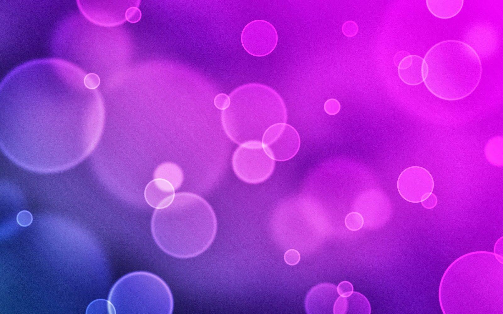 1600x1000 Purple Wallpaper Desktop (30 + Background Picture)