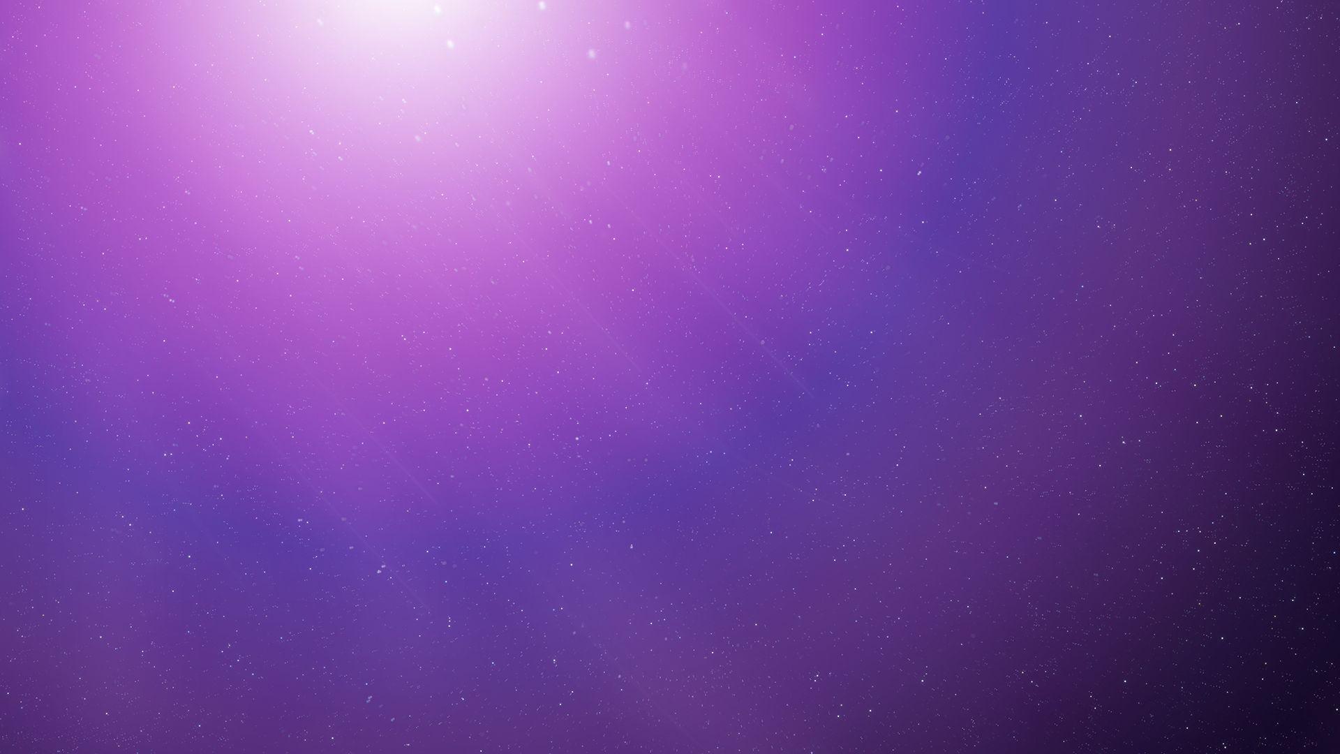 1920x1080 Falling Skies Purple Chromebook Wallpaper
