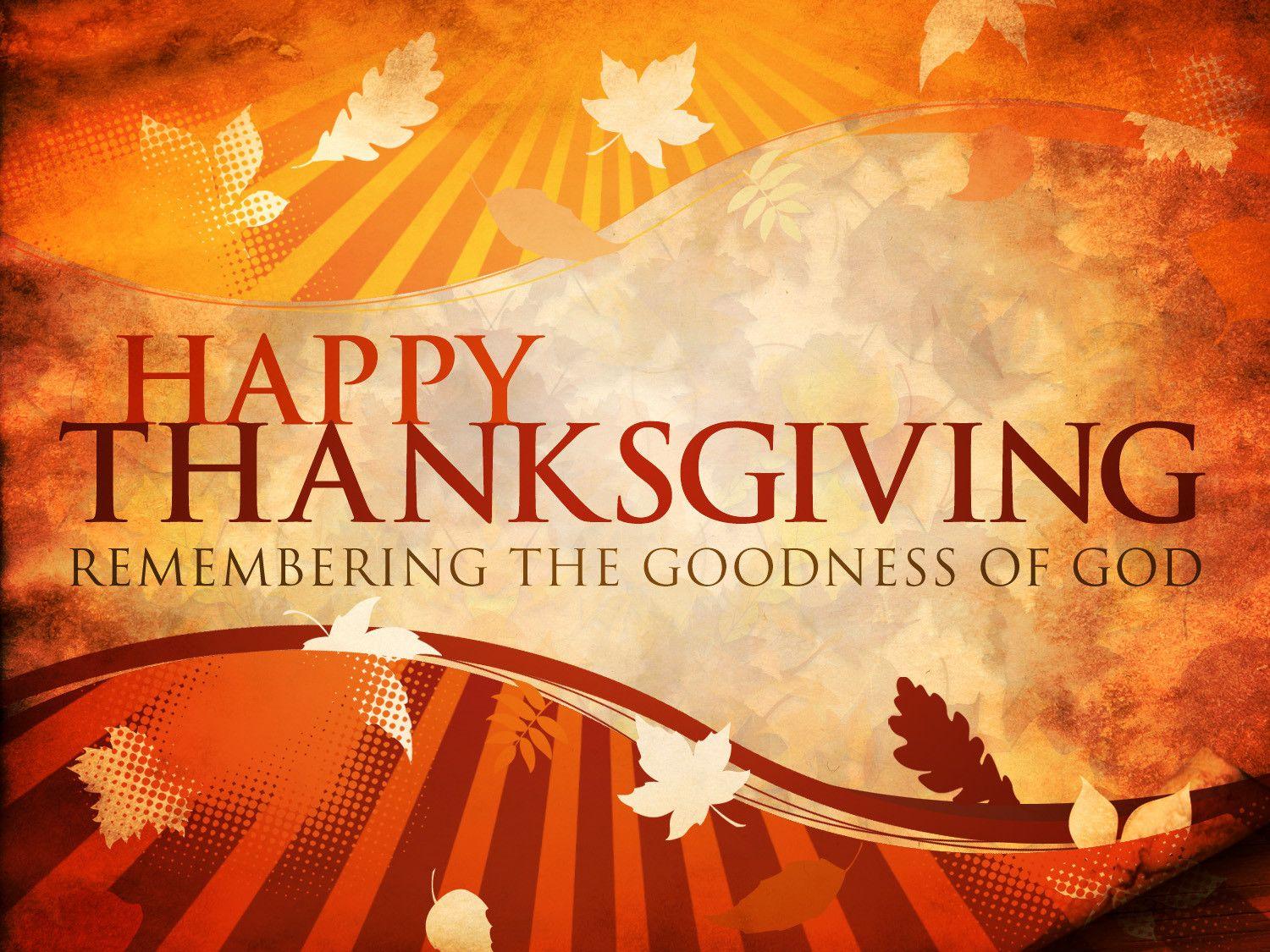 1500x1125 happy thanksgiving background 1 download 4k tablet colourful desktop