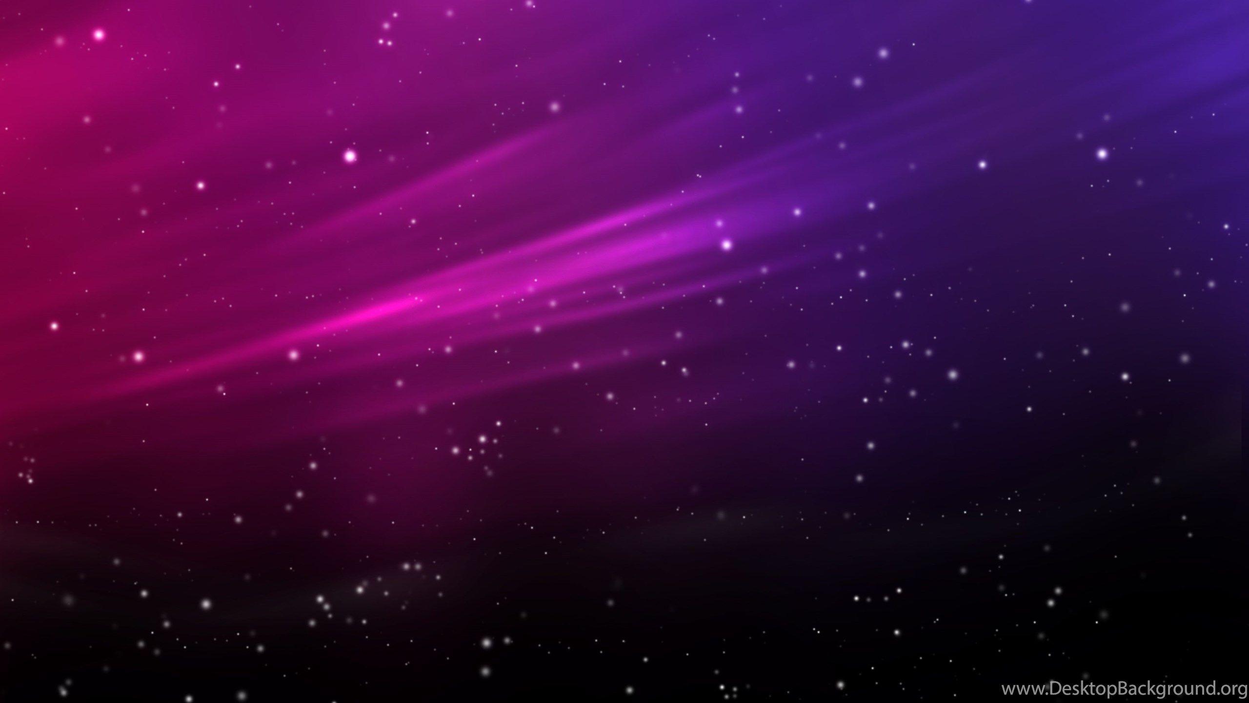 2560x1440 Pink Purple Computer Wallpaper, Desktop Background Desktop
