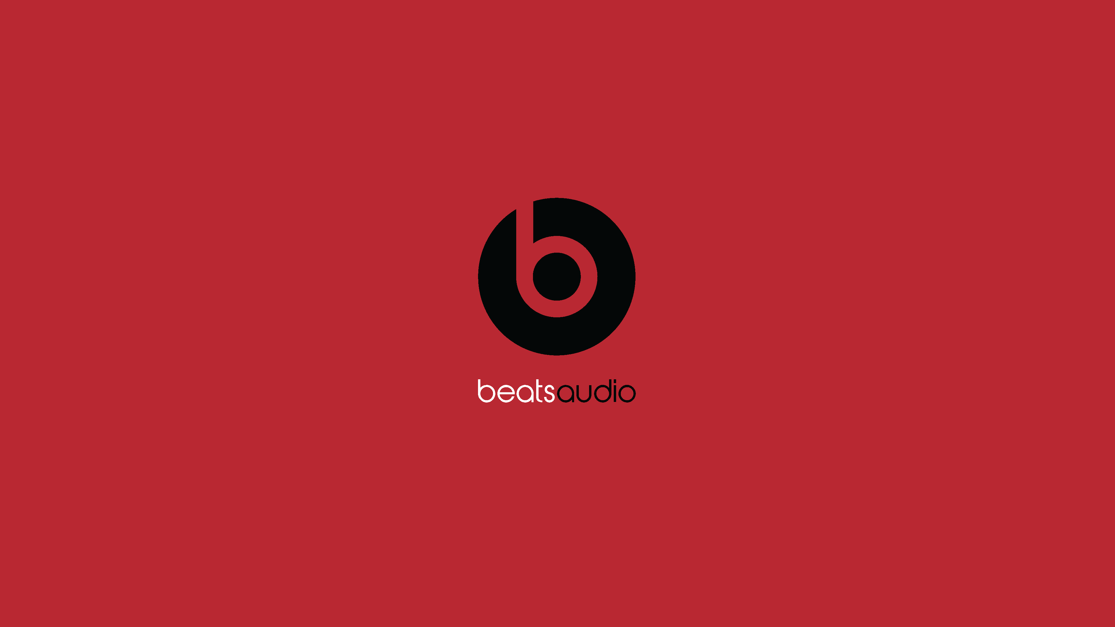 Red Beats Wallpapers Top Free Red Beats Backgrounds Wallpaperaccess