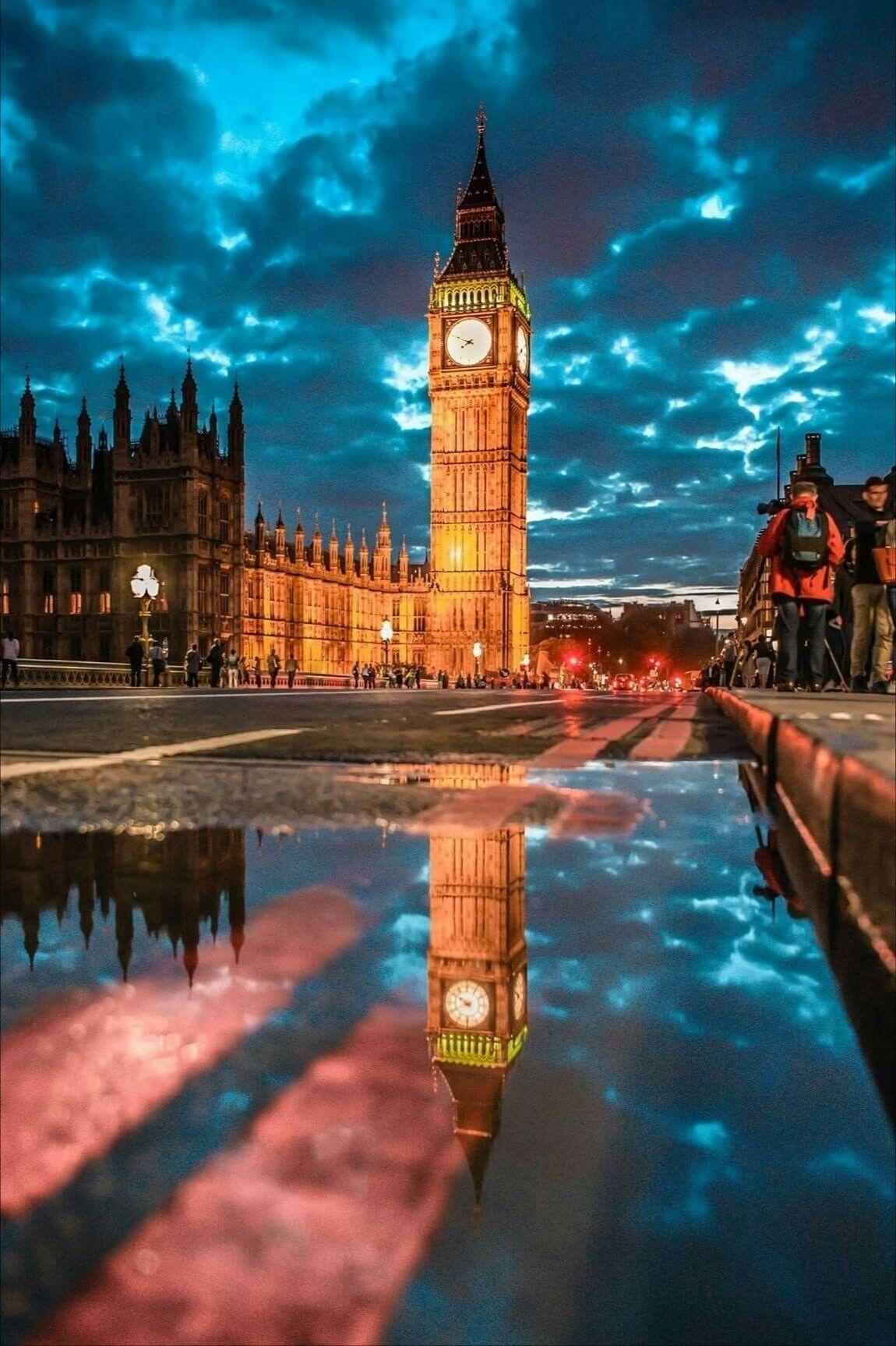 1150x1726 London.- London photography, London england, London travel