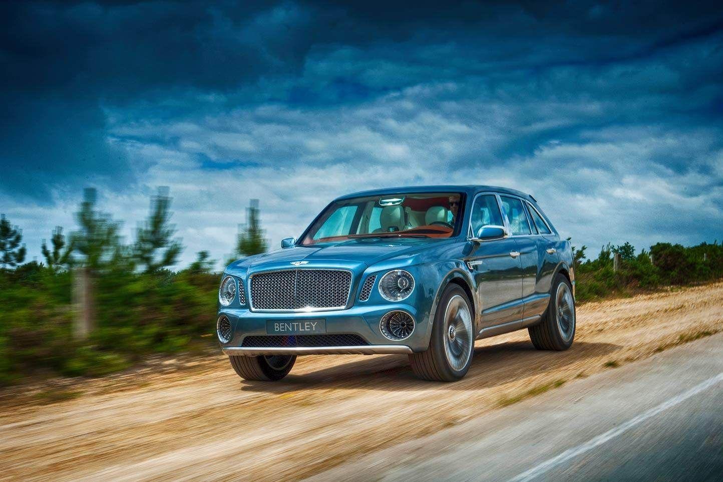 1444x962 wonderful bentley bentayga wallpaper. ololoshenka. New