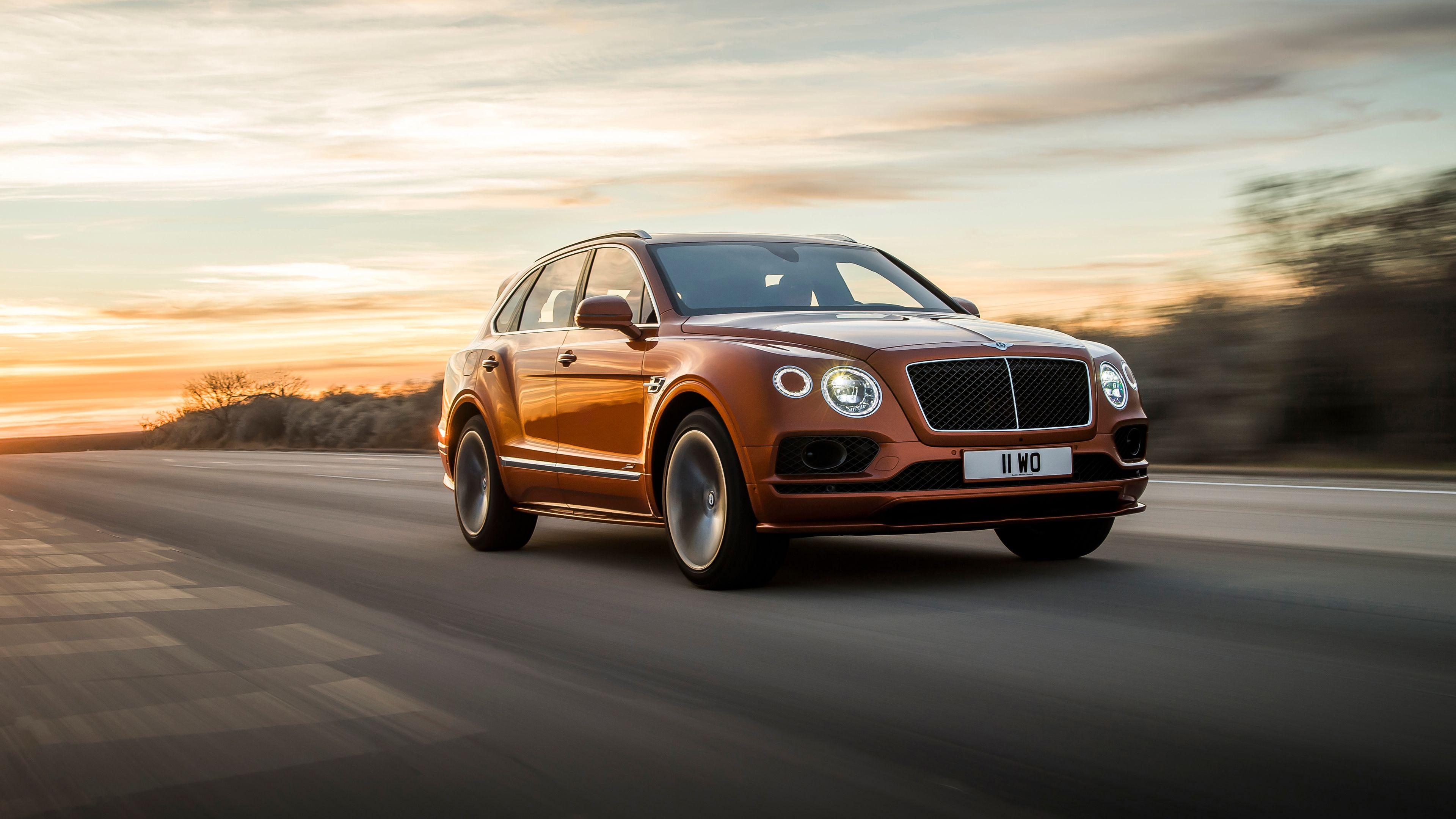 3840x2160 Bentley Bentayga 2019 4k Hd Wallpaper, Cars Wallpaper, Bentley Wallpaper, Bentley Bentayga Wallpaper, 4k Wallpa. Bentley Wallpaper, Geneva Motor Show, Bentley