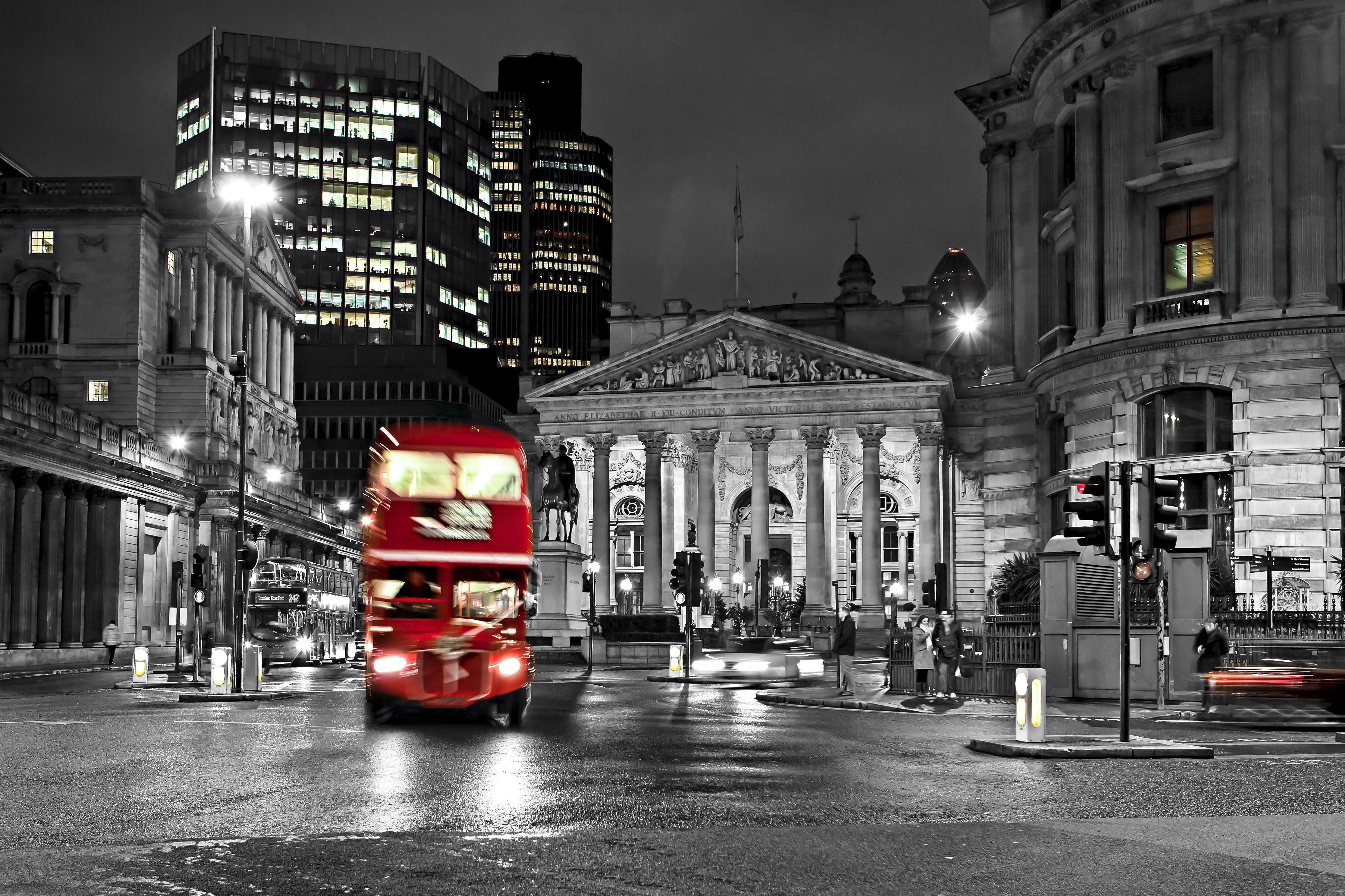 4463x2974 London Wallpaper, Picture, Image
