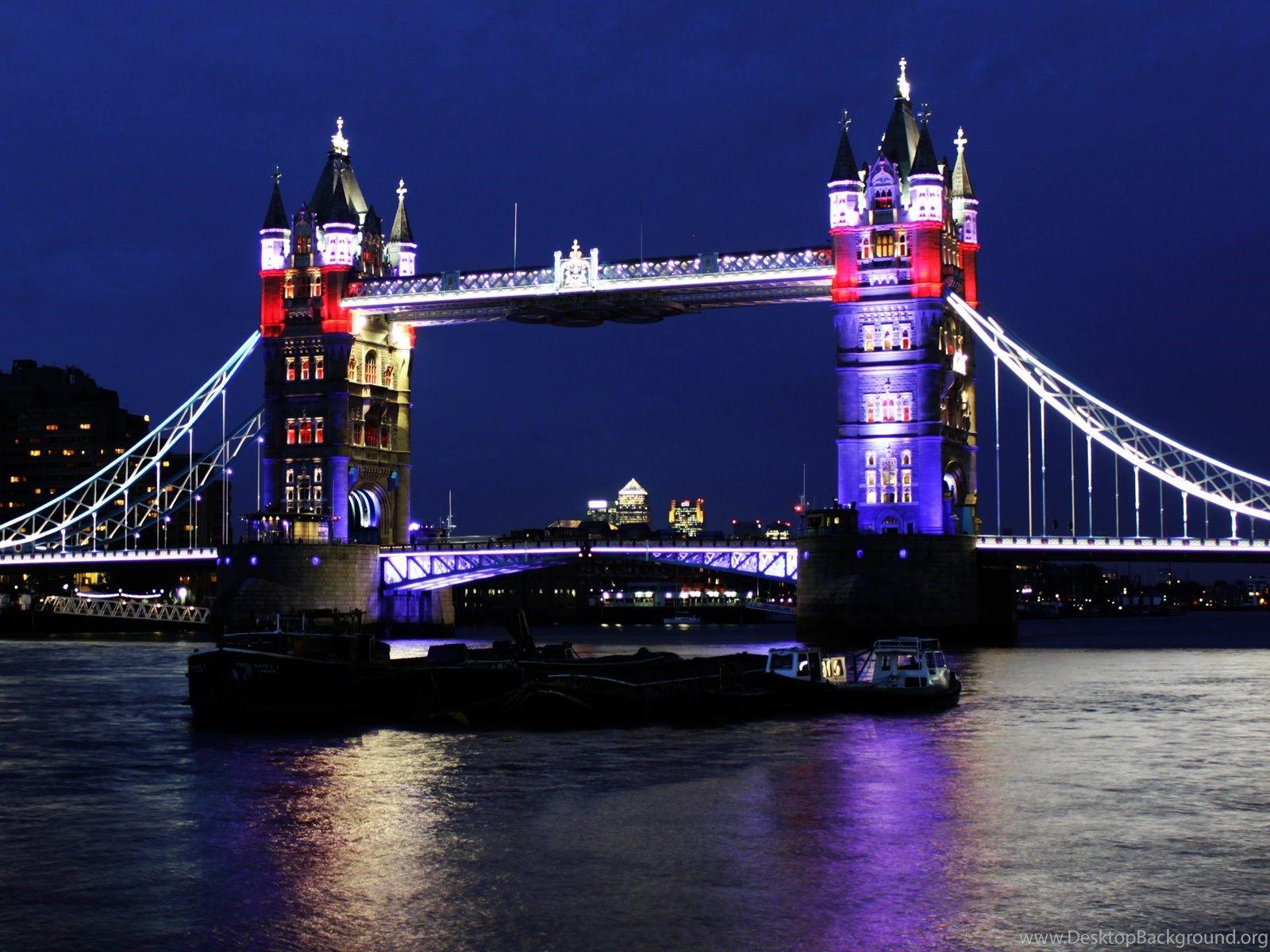 1600x1200 London Travel HD Wallpaper Desktop Background