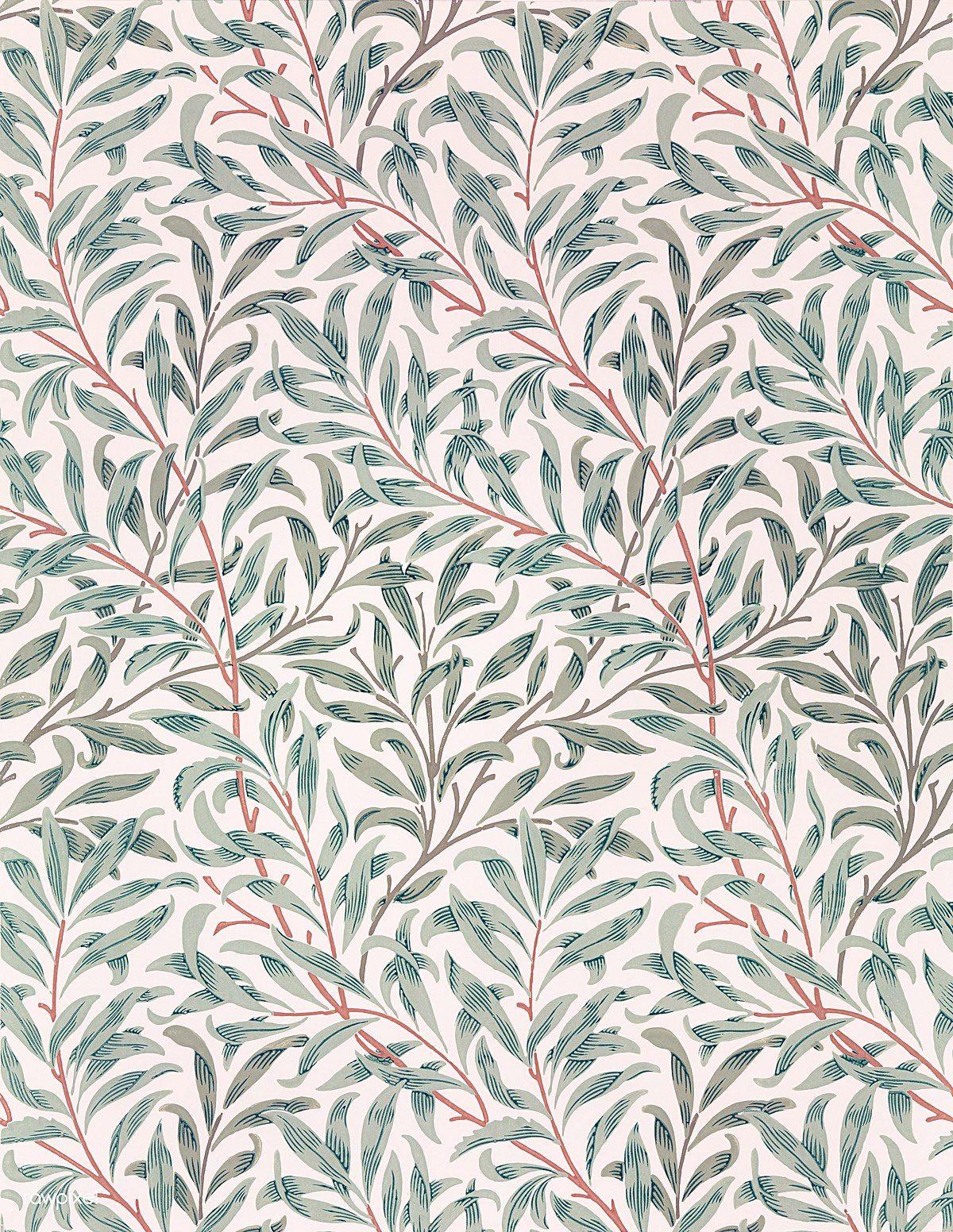1200x1552 Wallpaper