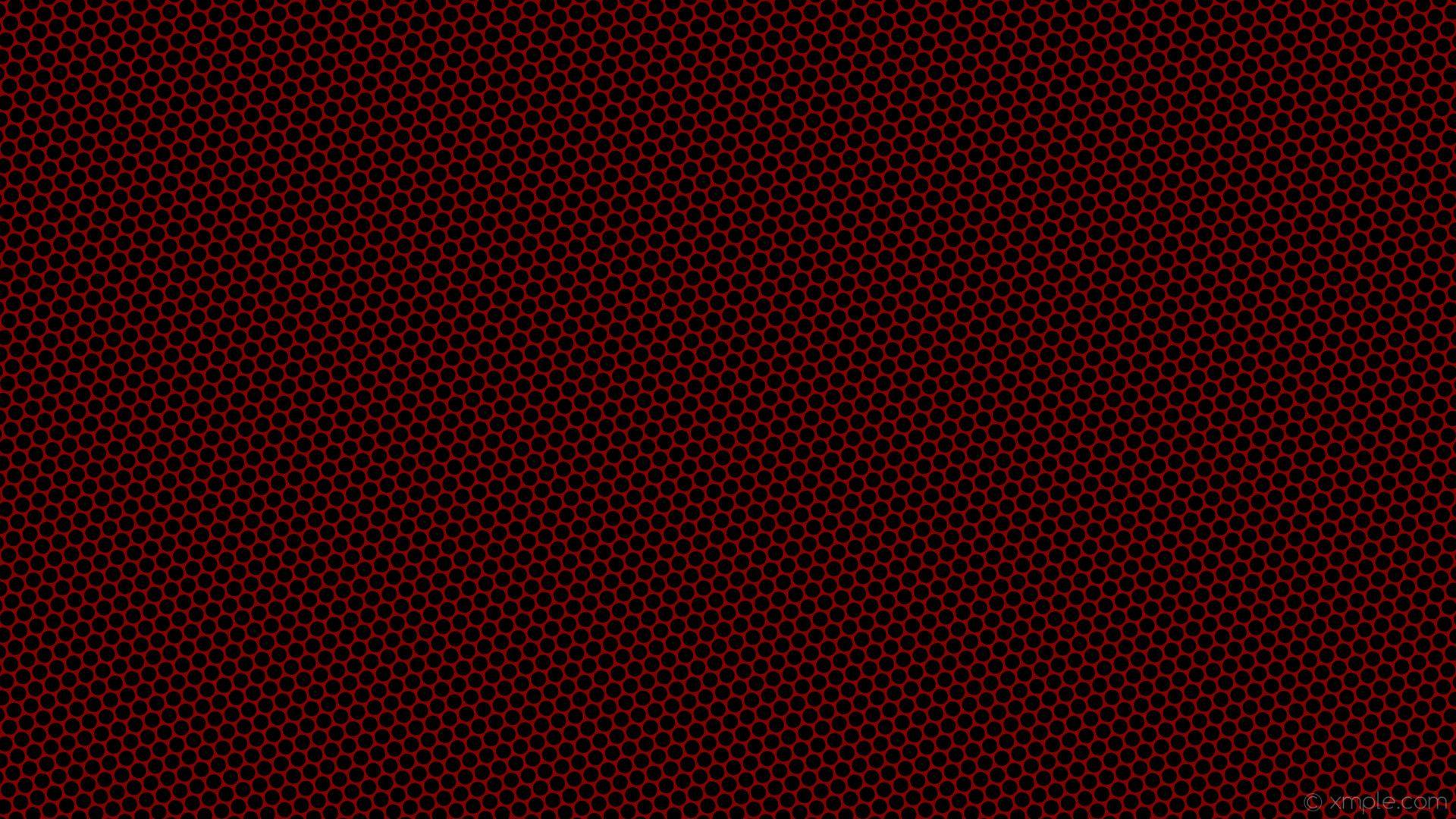 1920x1080 Dark Maroon hình nền https://wallpaperaccess.com/full/1852759.jpg