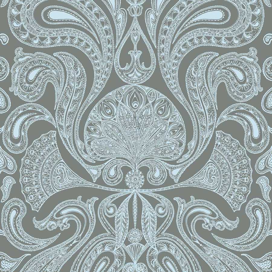 900x900 Cole And Son New Contemporary Malabar 66 1005 Wallpaper
