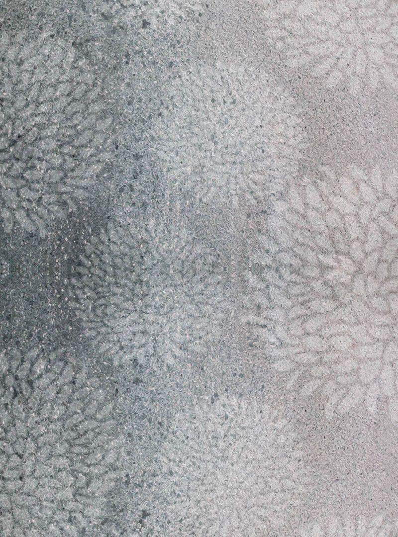 Contemporary Wallpapers Top Free Contemporary Backgrounds