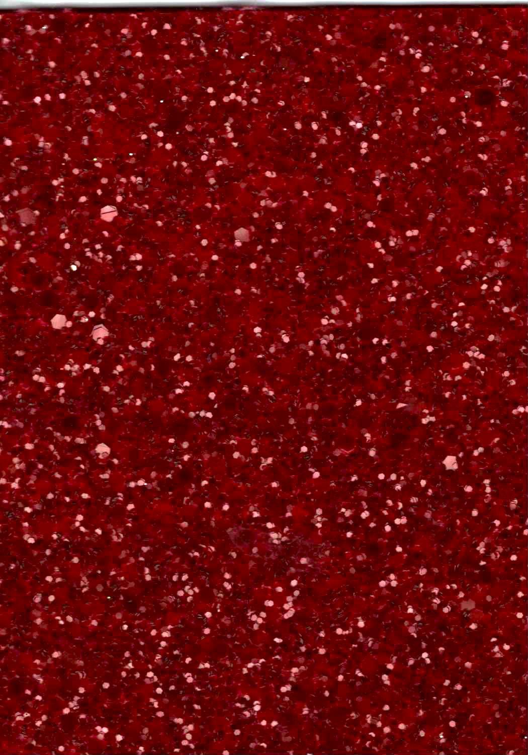 Red Glitter iPhone Wallpapers Top Free Red Glitter iPhone Backgrounds