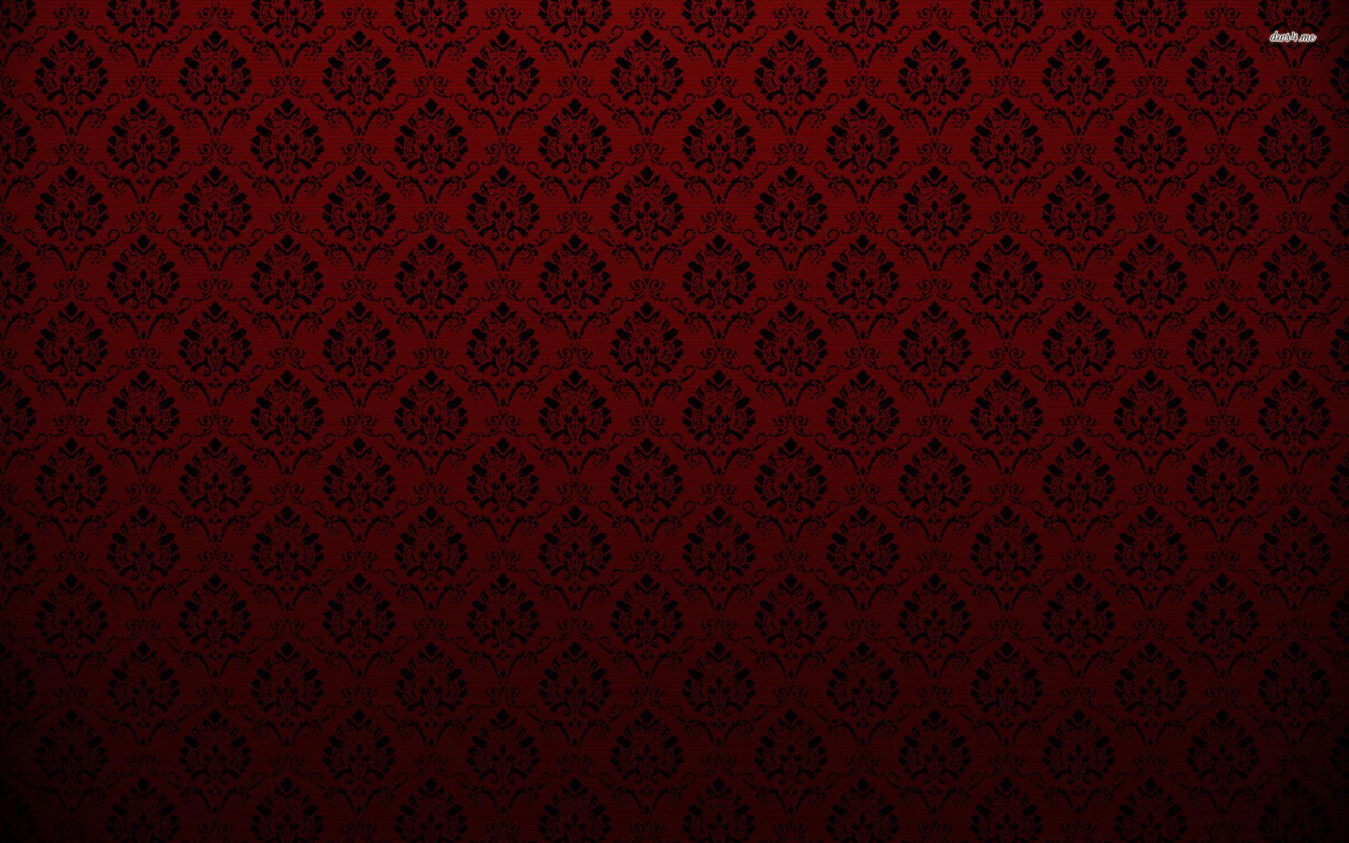 Burgundy Wallpapers - Top Free Burgundy Backgrounds - WallpaperAccess