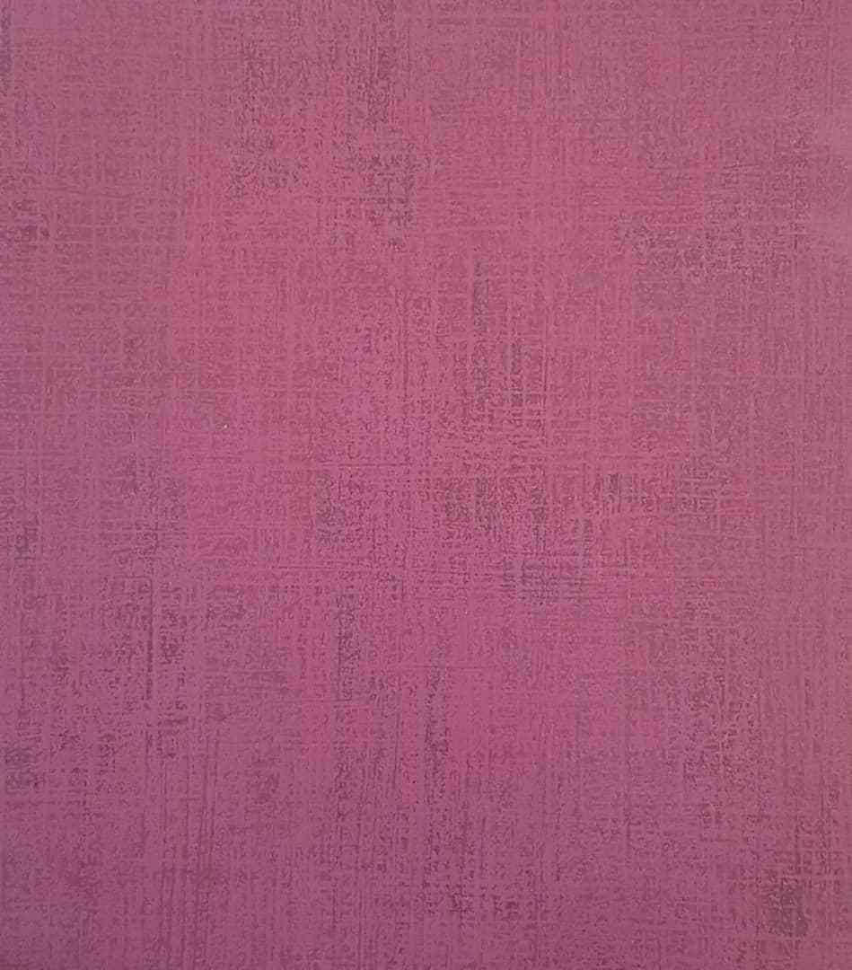 949x1080 10Sqm Burgundy Maroon Design Wallpaper