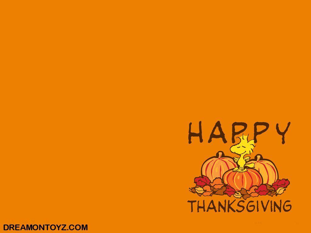 1024x768 stratfordonavon: thanksgiving desktop wallpaper