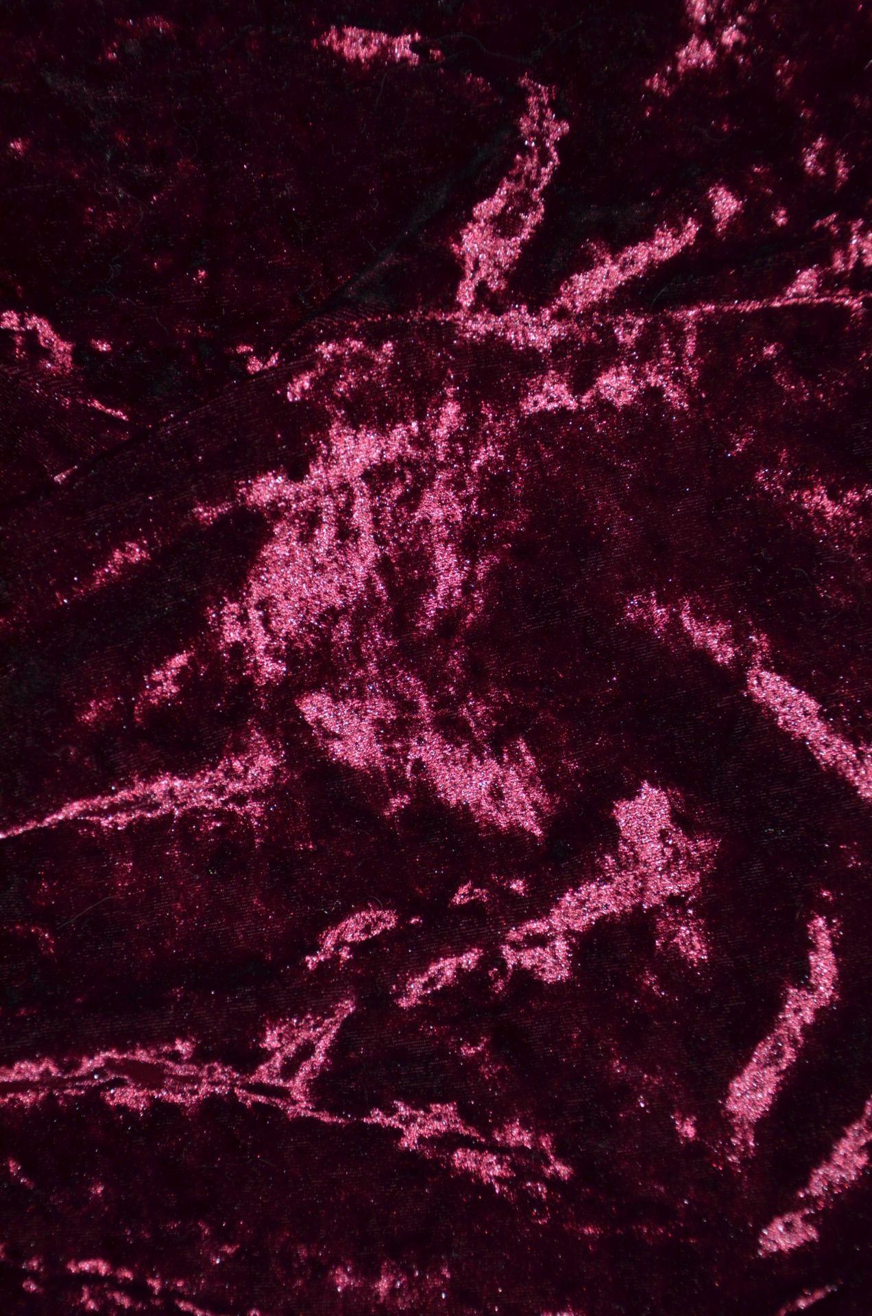 1272x1920 Is This Your First Heart Velvet, HD Wallpaper