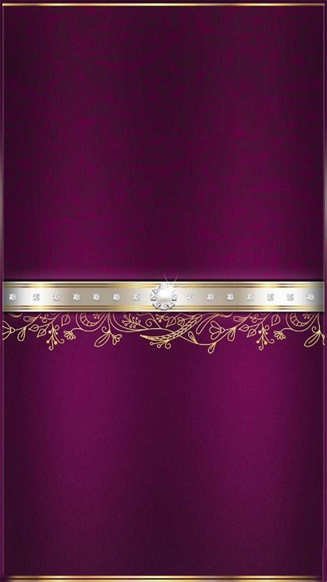 Burgundy Wallpapers - Top Free Burgundy Backgrounds - WallpaperAccess