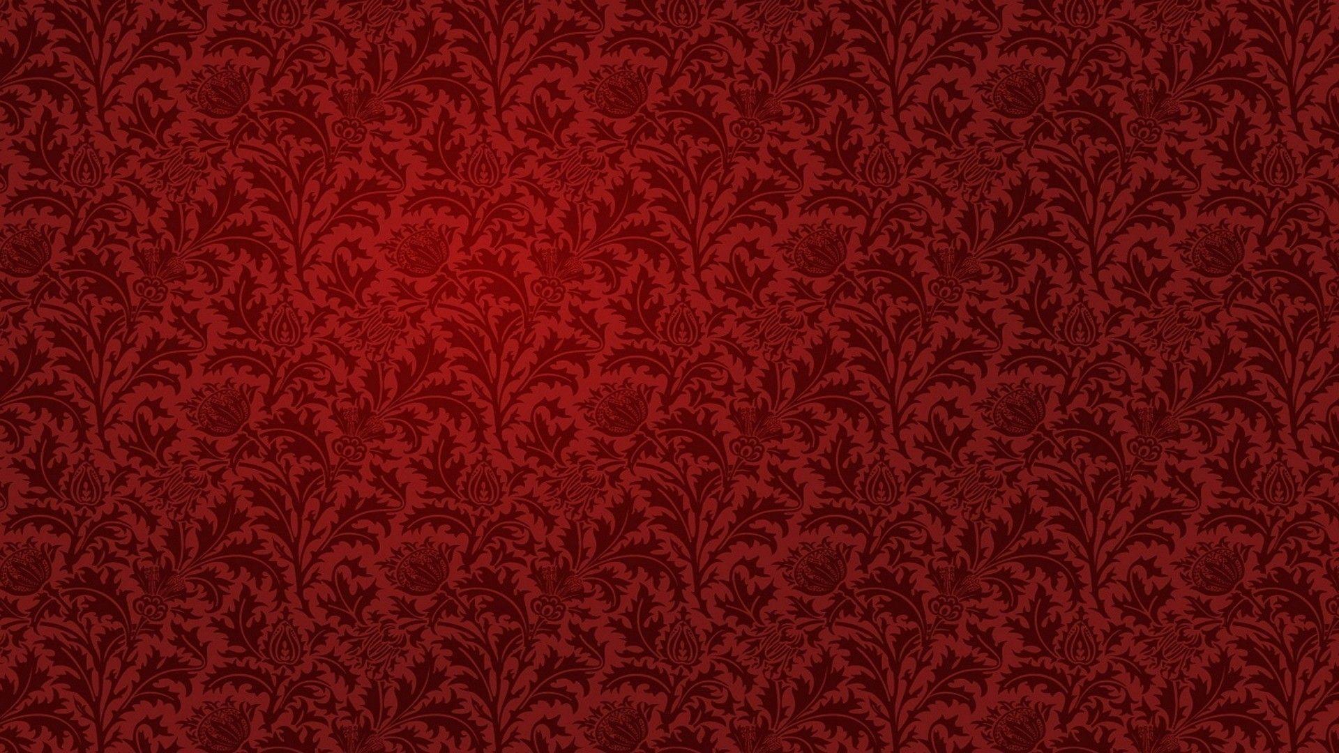 Burgundy Wallpapers - Top Free Burgundy Backgrounds - WallpaperAccess