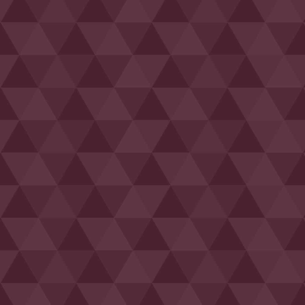 1000x1000 Trippy Wallpaper