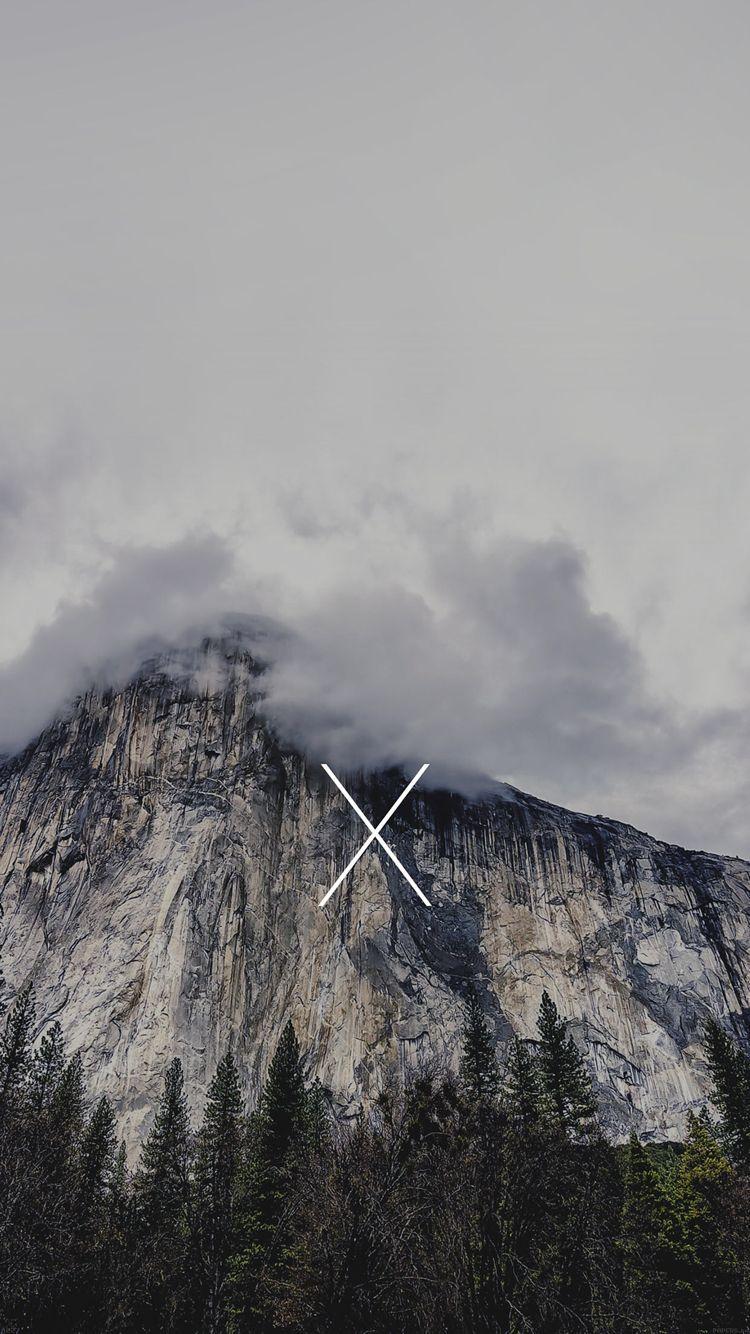 750x1334 One of the Best Wallpaper for iPhone 6S and iPhone 6S plus