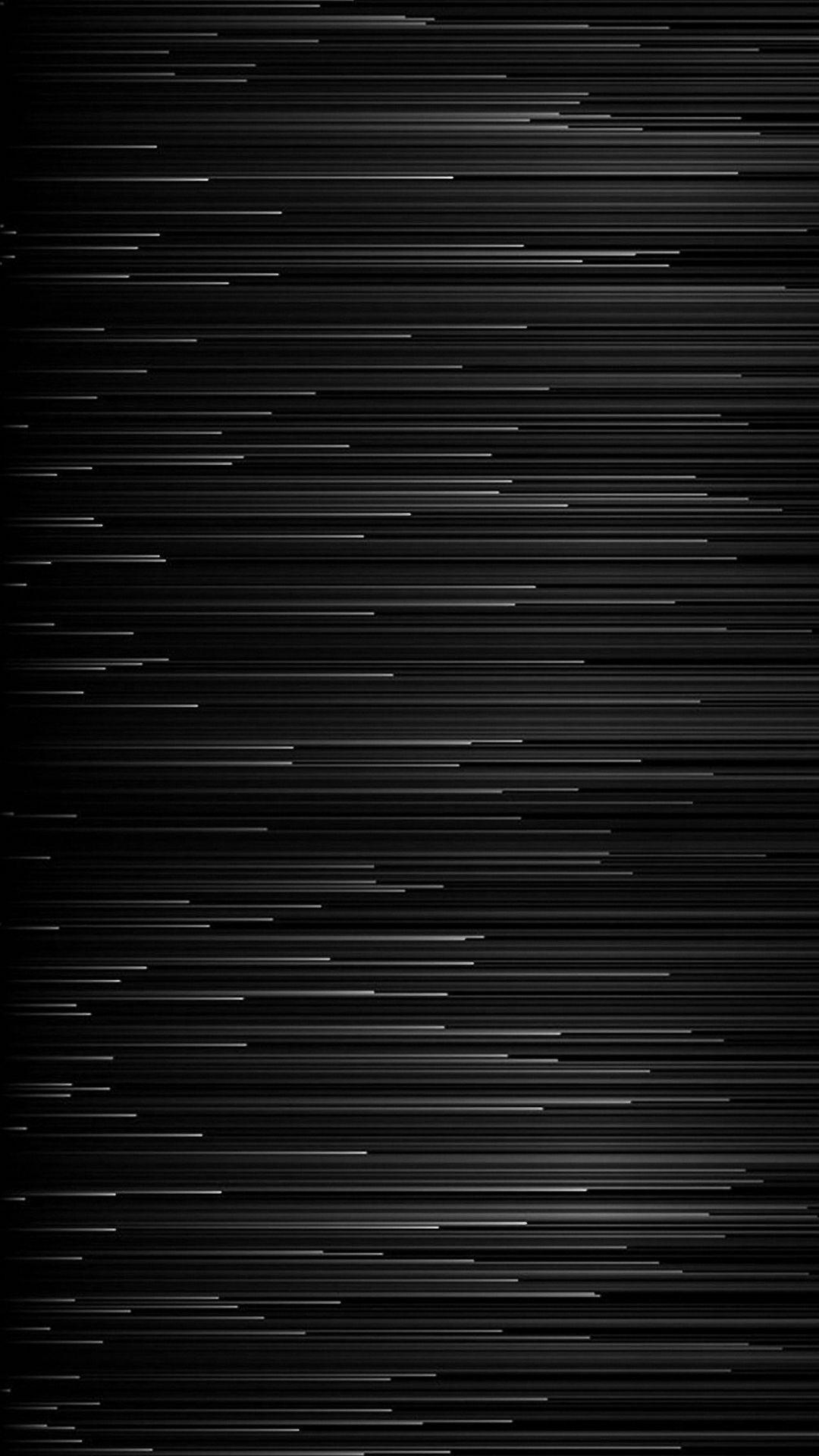 1080x1920 iPhone 6s Plus Wallpaper. iPhone