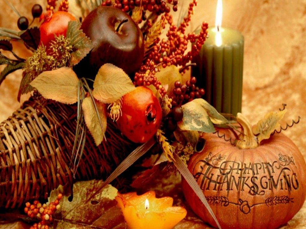 1024x768 Thanksgiving 2016 Image. Wallpaper. GIF