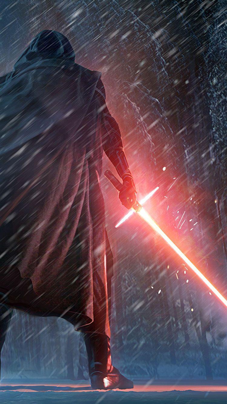 750x1334 New iPhone 6 & 6S Wallpaper & Background in HD Quality