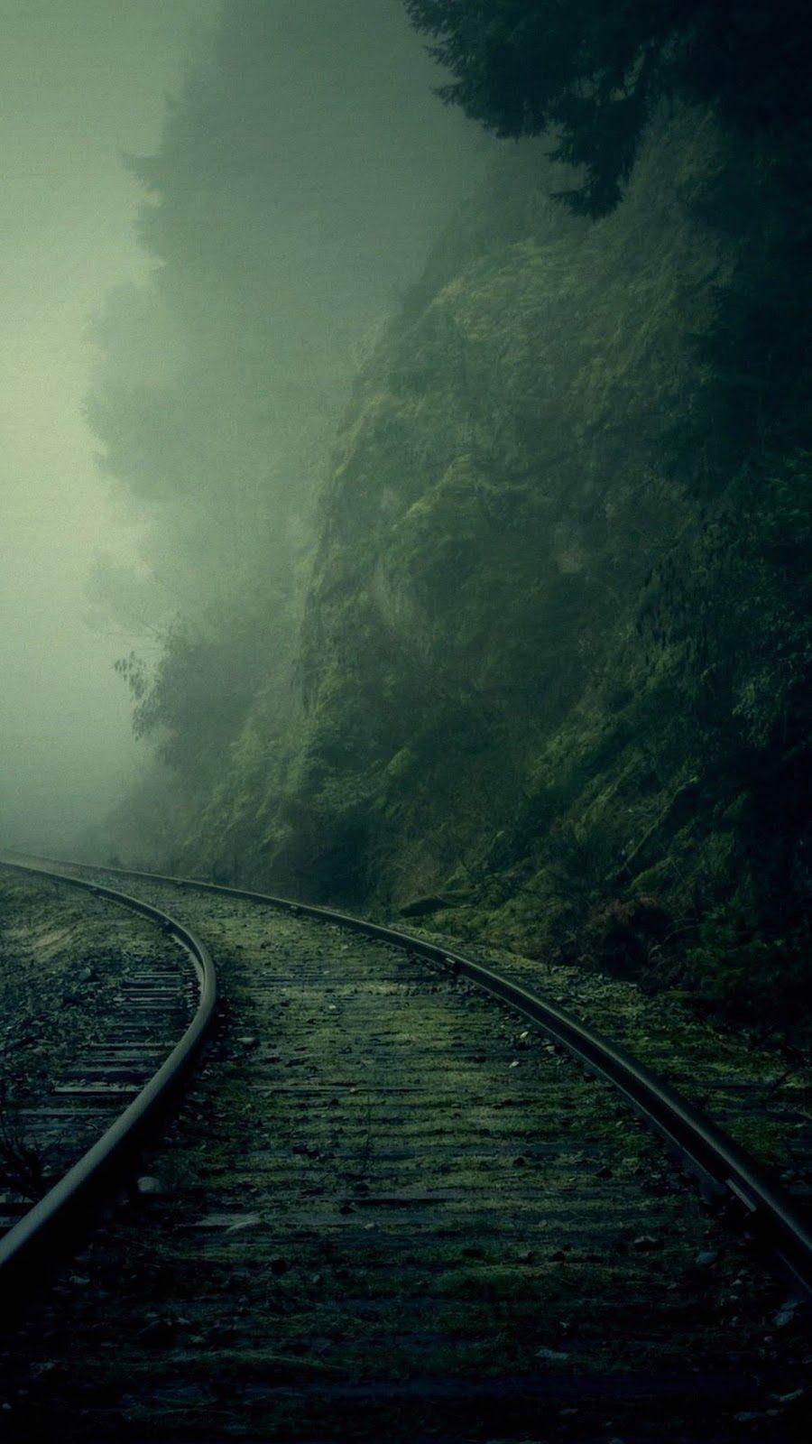 900x1600 IPHONE WALLPAPERS: 20 Best cool wallpaper for iphone 6s