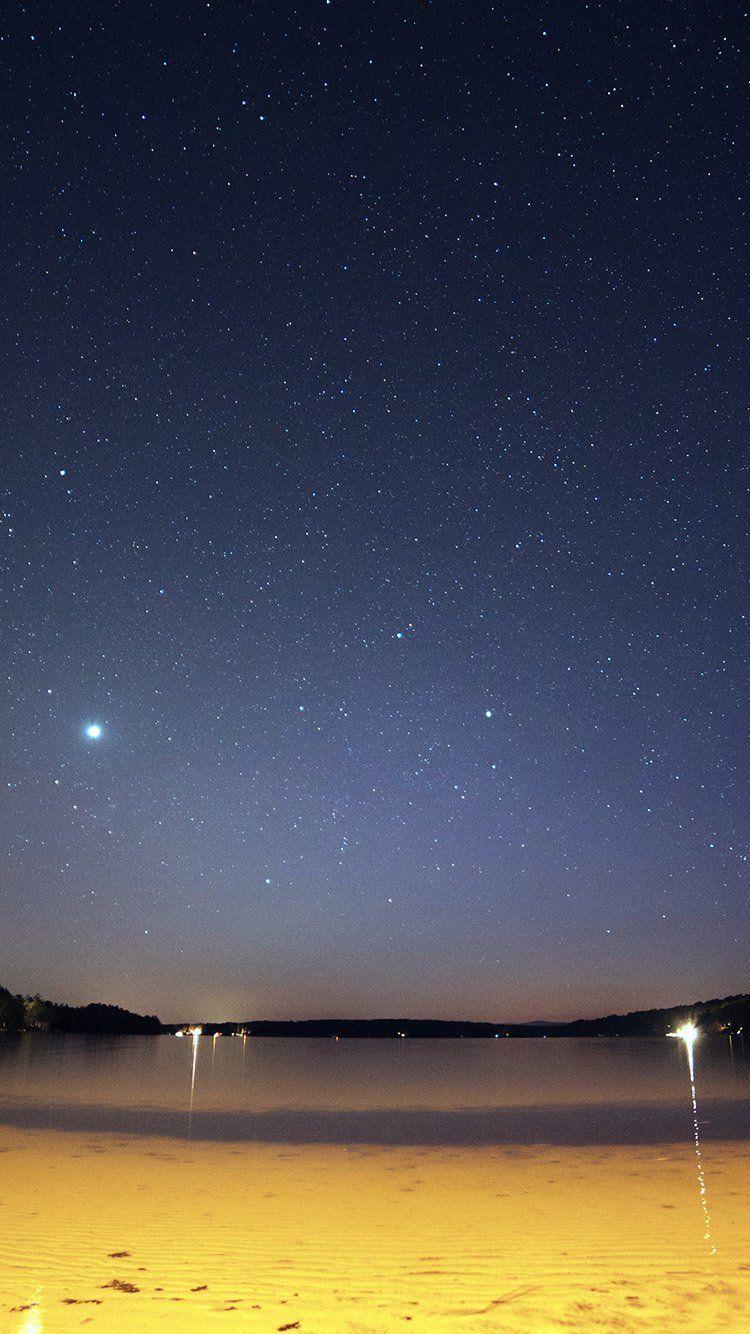 750x1334 iPhone 6s wallpaper