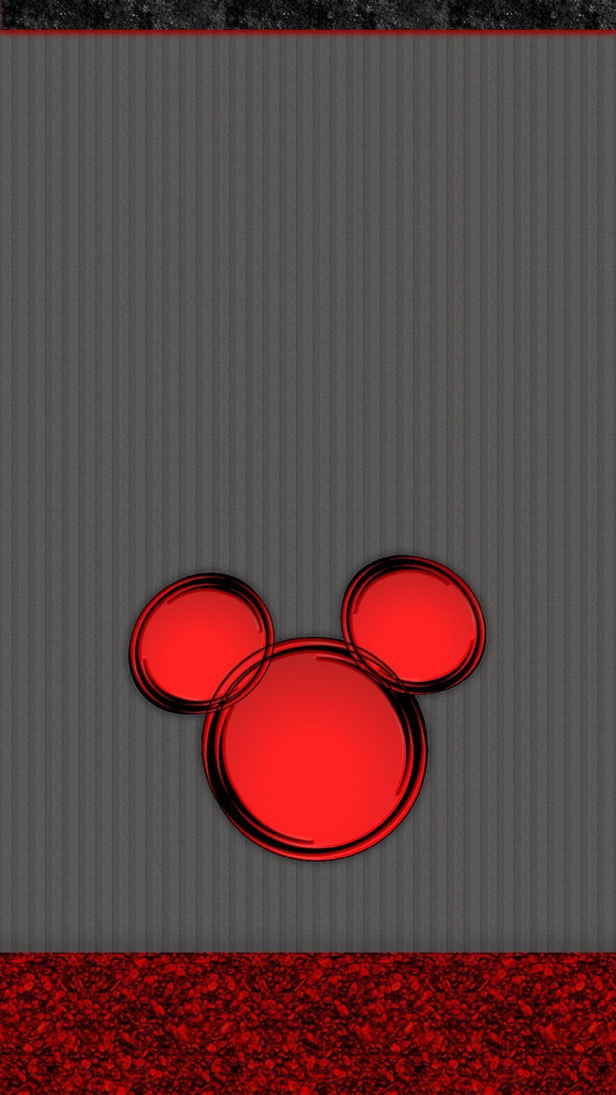 1200x2133 Mickey Minnie Mouse, iPhone Wallpaper, iPhone Dyi, Screens