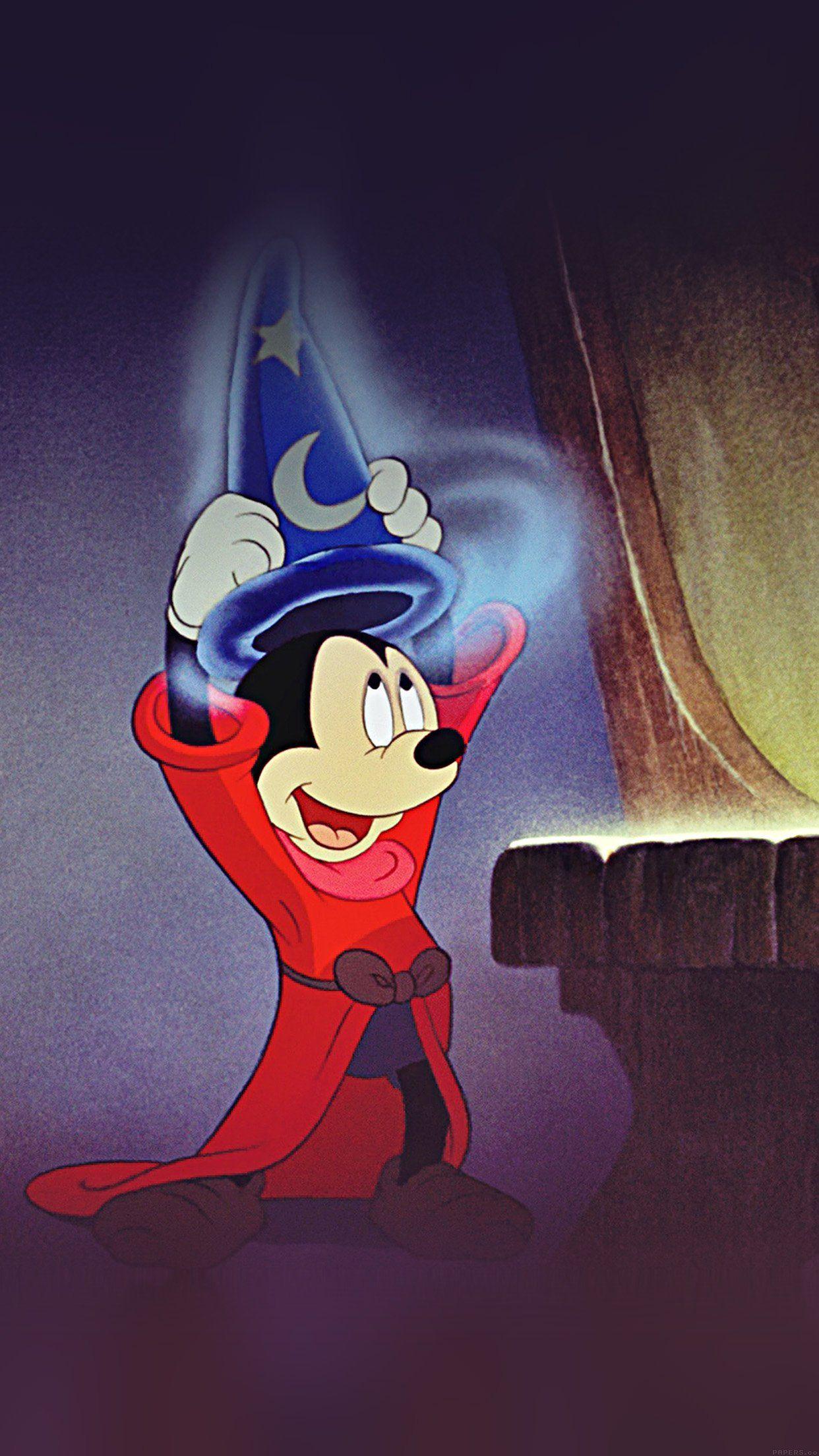 1242x2208 Hd Wallpaper 1920x1080 Mickey Mouse Ears Sparkle