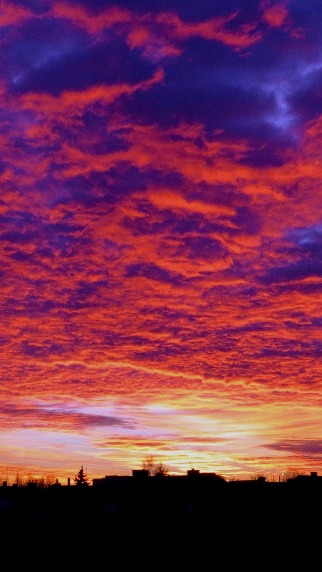 1080x1920 Hd Wallpaper HD iPhone 7 HD Free Wallpaper