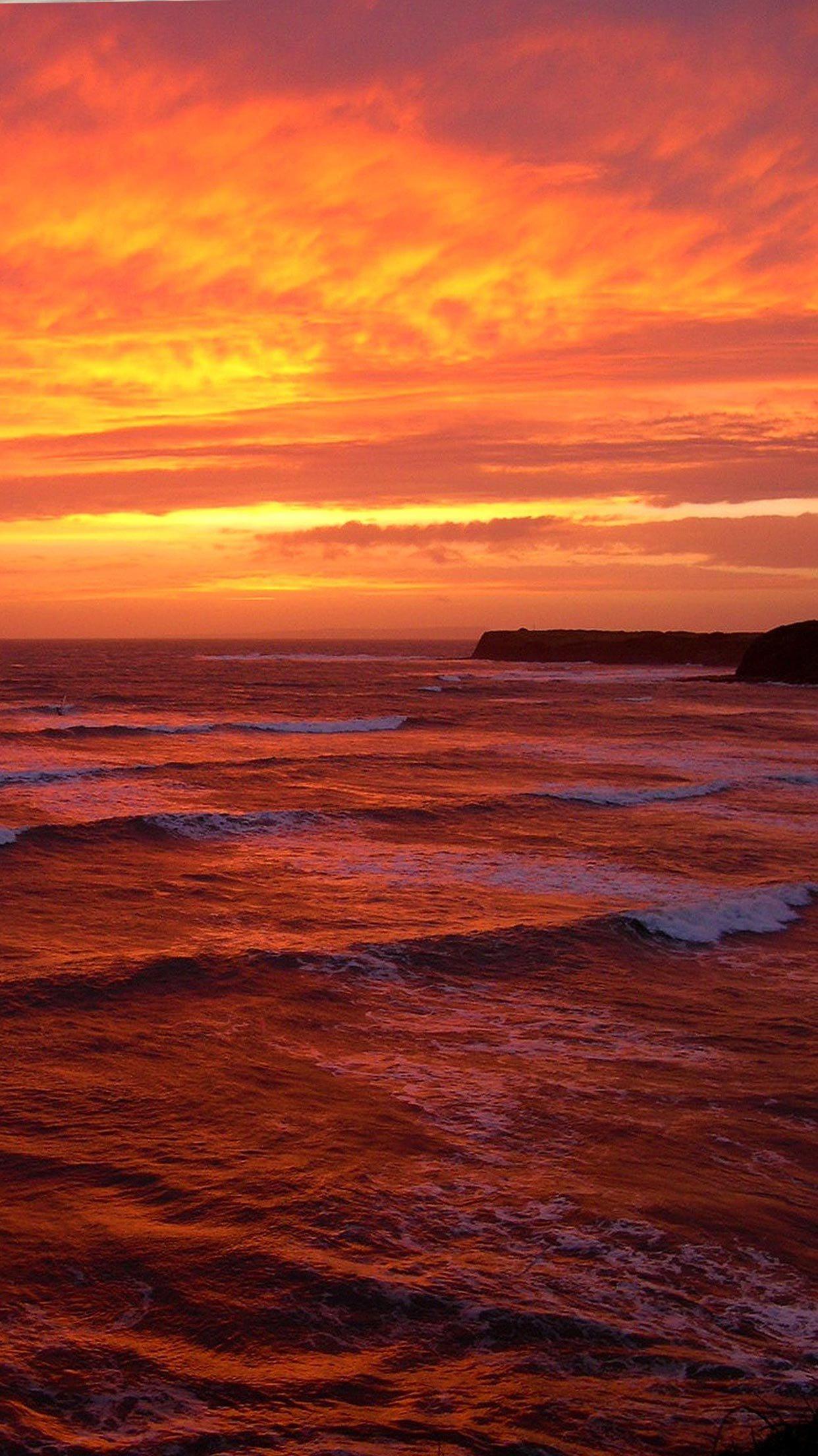 iPhone 7 HD Wallpapers Top Free iPhone 7 HD Backgrounds WallpaperAccess