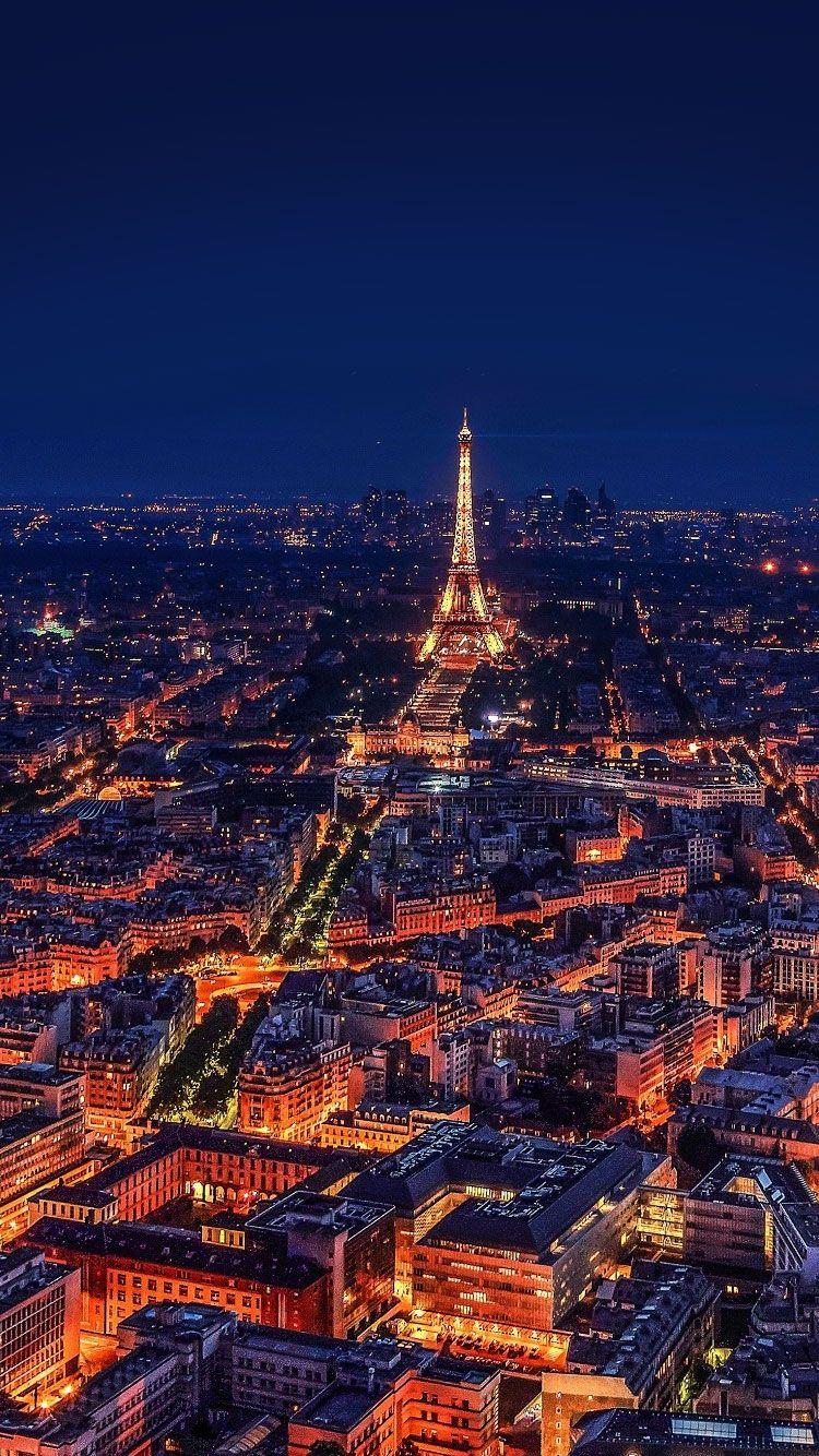 750x1334 New Best iPhone 6 & 7 Wallpaper / Background in HD Quality