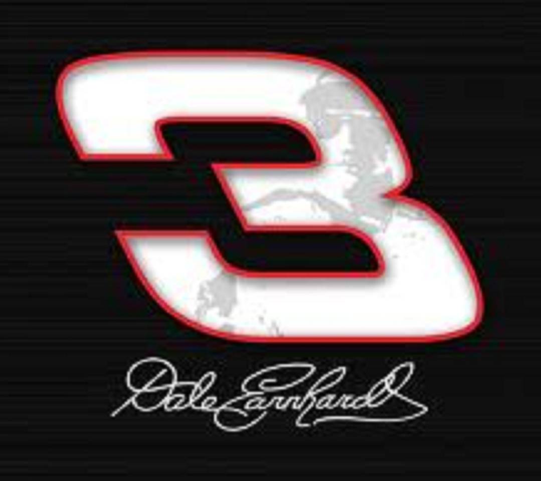 1079x960 Dale Earnhardt wallpaper