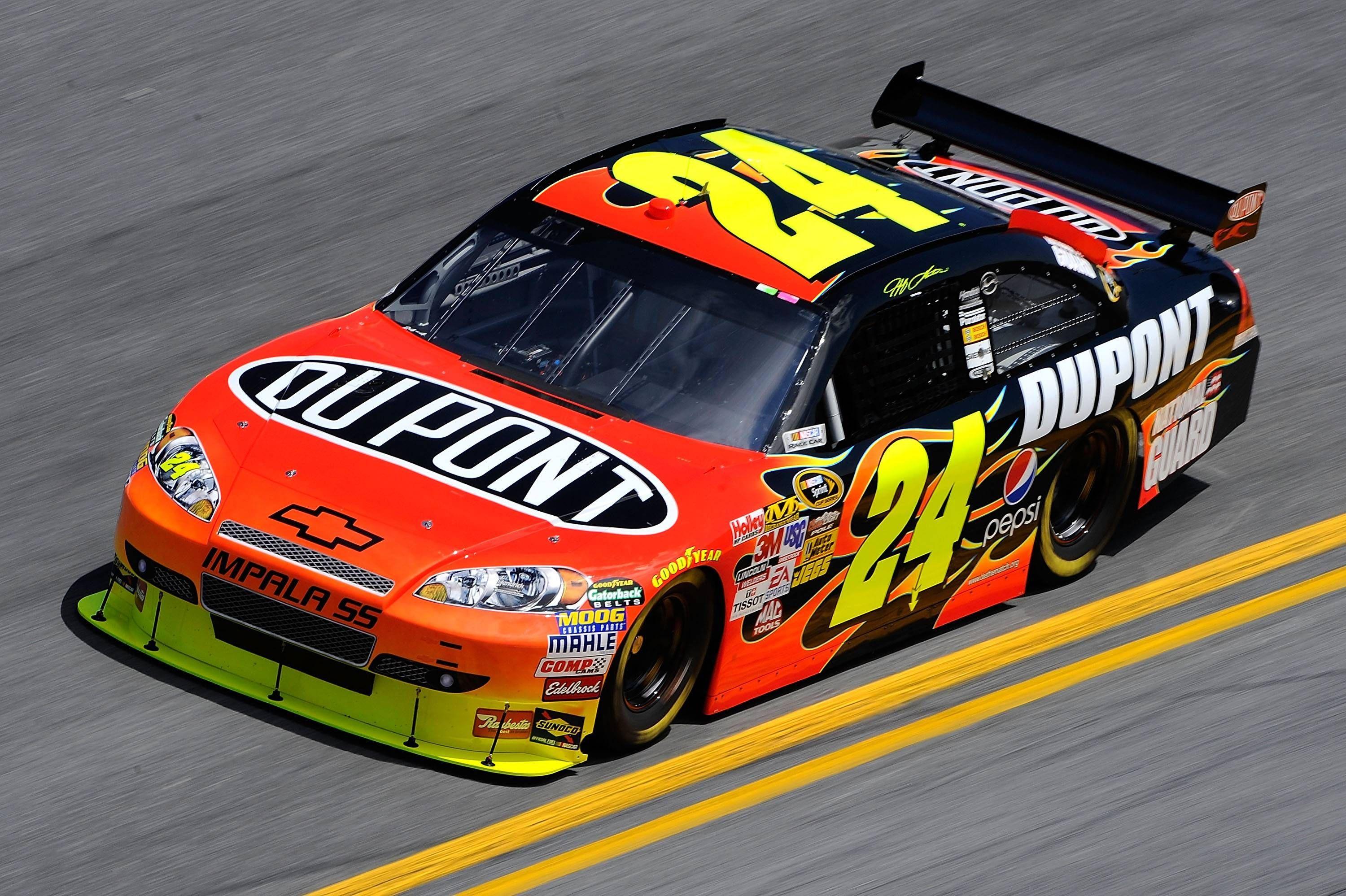 3000x1998 Free Jeff Gordon Wallpaper. Jeff gordon