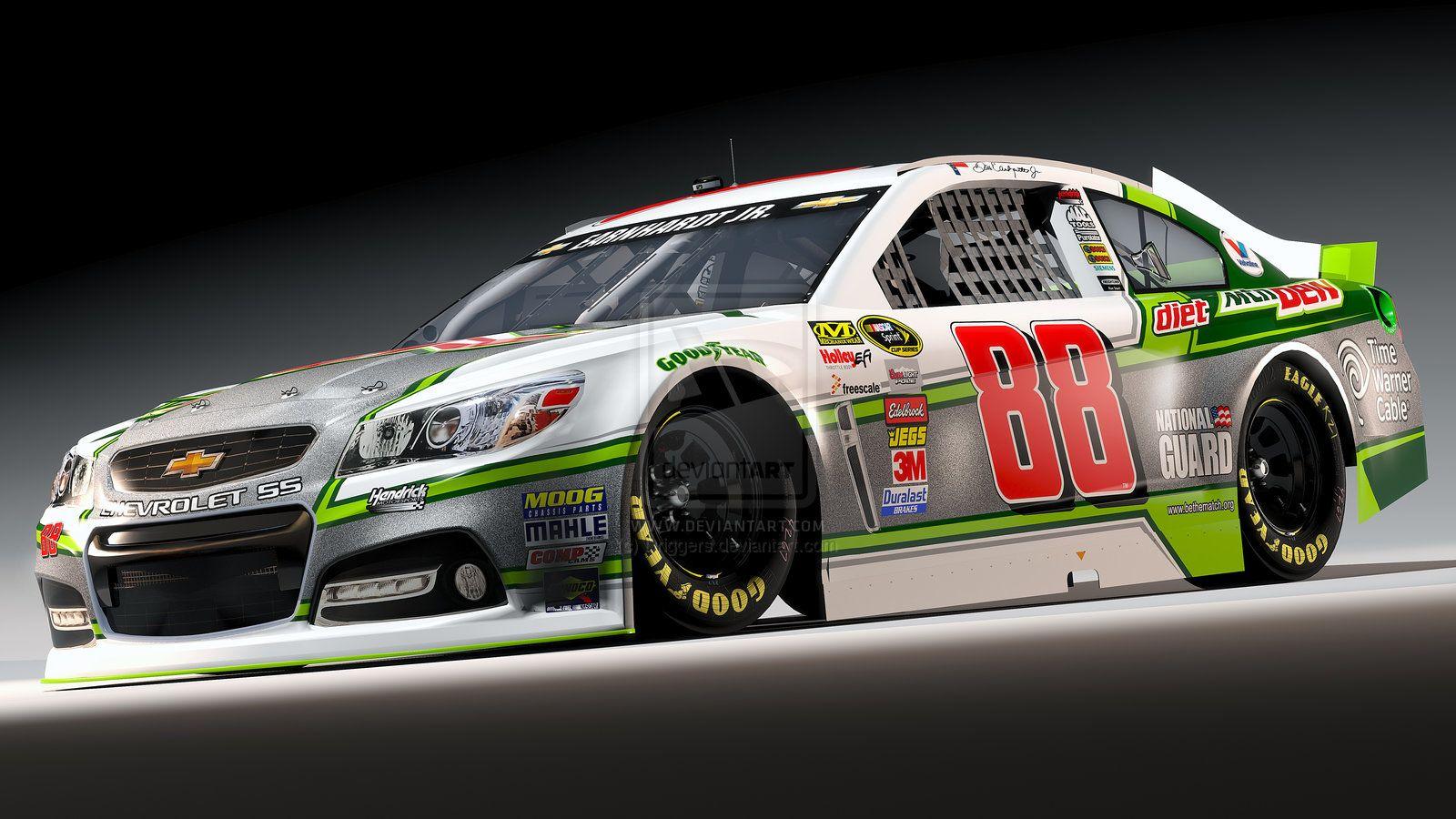 1600x900 Dale Earnhardt Jr Background Wallpaper 23465